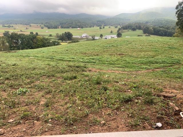 4068 JACKSON RIVER RD, MONTEREY, Virginia 24465, 3 Bedrooms Bedrooms, ,2 BathroomsBathrooms,Residential,4068 JACKSON RIVER RD,682224 MLS # 682224