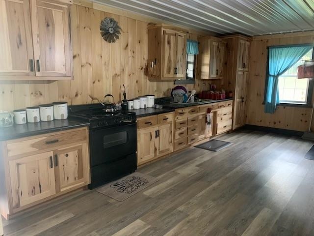 4068 JACKSON RIVER RD, MONTEREY, Virginia 24465, 3 Bedrooms Bedrooms, ,2 BathroomsBathrooms,Residential,4068 JACKSON RIVER RD,682224 MLS # 682224