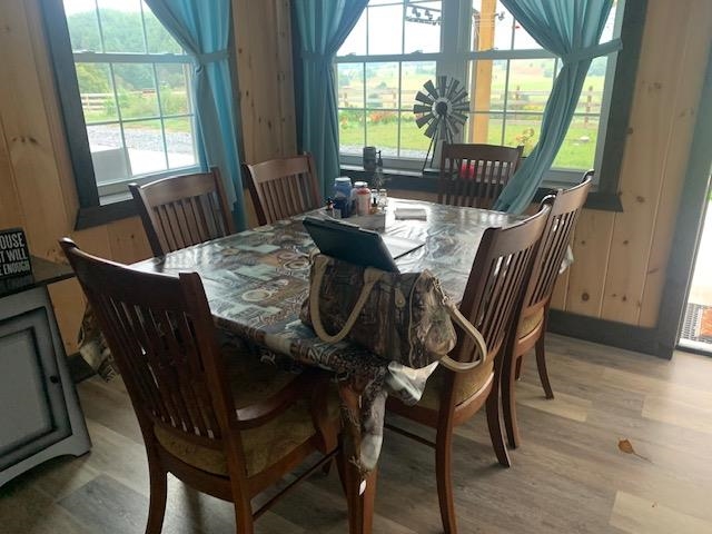 4068 JACKSON RIVER RD, MONTEREY, Virginia 24465, 3 Bedrooms Bedrooms, ,2 BathroomsBathrooms,Residential,4068 JACKSON RIVER RD,682224 MLS # 682224
