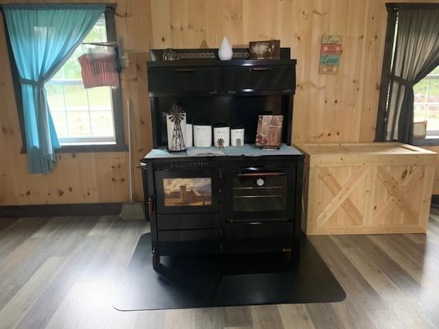 4068 JACKSON RIVER RD, MONTEREY, Virginia 24465, 3 Bedrooms Bedrooms, ,2 BathroomsBathrooms,Residential,4068 JACKSON RIVER RD,682224 MLS # 682224