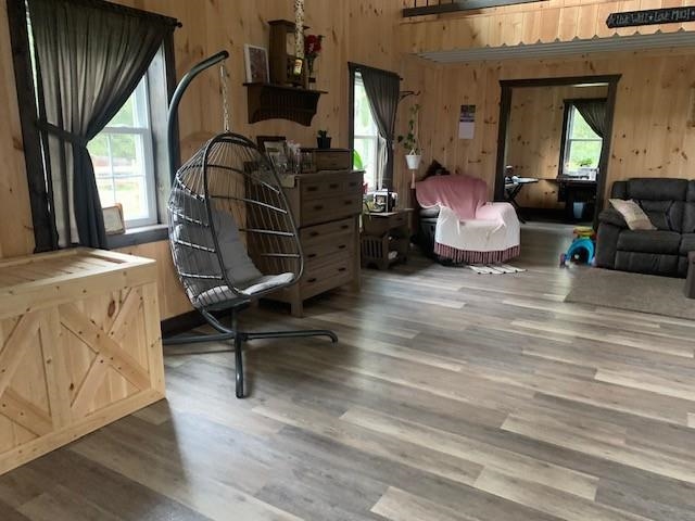 4068 JACKSON RIVER RD, MONTEREY, Virginia 24465, 3 Bedrooms Bedrooms, ,2 BathroomsBathrooms,Residential,4068 JACKSON RIVER RD,682224 MLS # 682224