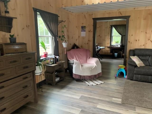 4068 JACKSON RIVER RD, MONTEREY, Virginia 24465, 3 Bedrooms Bedrooms, ,2 BathroomsBathrooms,Residential,4068 JACKSON RIVER RD,682224 MLS # 682224