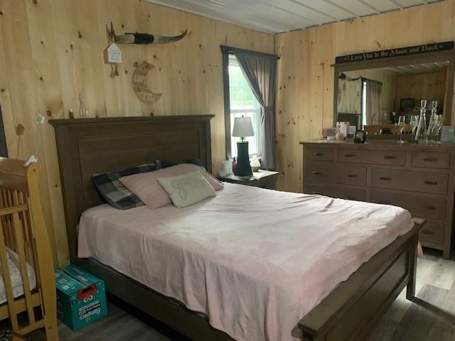4068 JACKSON RIVER RD, MONTEREY, Virginia 24465, 3 Bedrooms Bedrooms, ,2 BathroomsBathrooms,Residential,4068 JACKSON RIVER RD,682224 MLS # 682224
