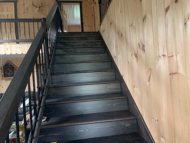 4068 JACKSON RIVER RD, MONTEREY, Virginia 24465, 3 Bedrooms Bedrooms, ,2 BathroomsBathrooms,Residential,4068 JACKSON RIVER RD,682224 MLS # 682224