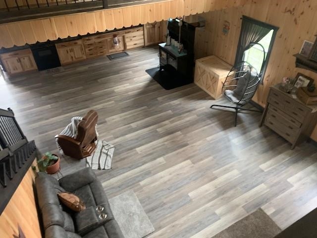4068 JACKSON RIVER RD, MONTEREY, Virginia 24465, 3 Bedrooms Bedrooms, ,2 BathroomsBathrooms,Residential,4068 JACKSON RIVER RD,682224 MLS # 682224