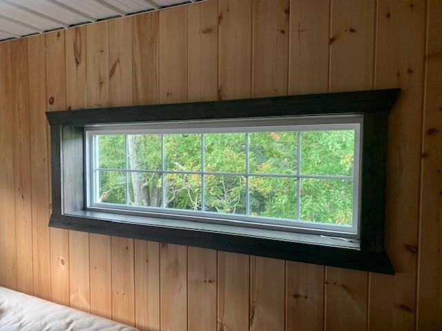 4068 JACKSON RIVER RD, MONTEREY, Virginia 24465, 3 Bedrooms Bedrooms, ,2 BathroomsBathrooms,Residential,4068 JACKSON RIVER RD,682224 MLS # 682224