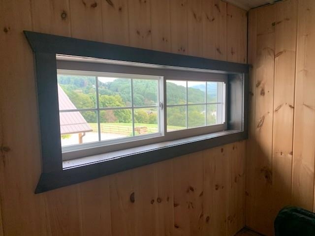 4068 JACKSON RIVER RD, MONTEREY, Virginia 24465, 3 Bedrooms Bedrooms, ,2 BathroomsBathrooms,Residential,4068 JACKSON RIVER RD,682224 MLS # 682224