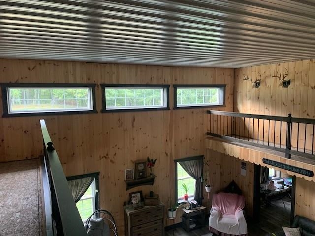 4068 JACKSON RIVER RD, MONTEREY, Virginia 24465, 3 Bedrooms Bedrooms, ,2 BathroomsBathrooms,Residential,4068 JACKSON RIVER RD,682224 MLS # 682224