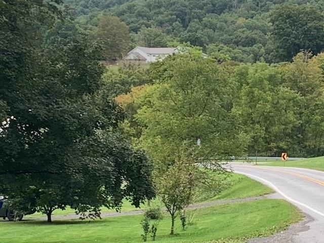 4068 JACKSON RIVER RD, MONTEREY, Virginia 24465, 3 Bedrooms Bedrooms, ,2 BathroomsBathrooms,Residential,4068 JACKSON RIVER RD,682224 MLS # 682224