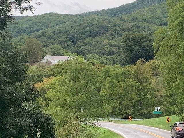 4068 JACKSON RIVER RD, MONTEREY, Virginia 24465, 3 Bedrooms Bedrooms, ,2 BathroomsBathrooms,Residential,4068 JACKSON RIVER RD,682224 MLS # 682224