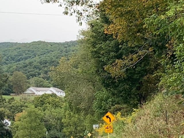 4068 JACKSON RIVER RD, MONTEREY, Virginia 24465, 3 Bedrooms Bedrooms, ,2 BathroomsBathrooms,Residential,4068 JACKSON RIVER RD,682224 MLS # 682224