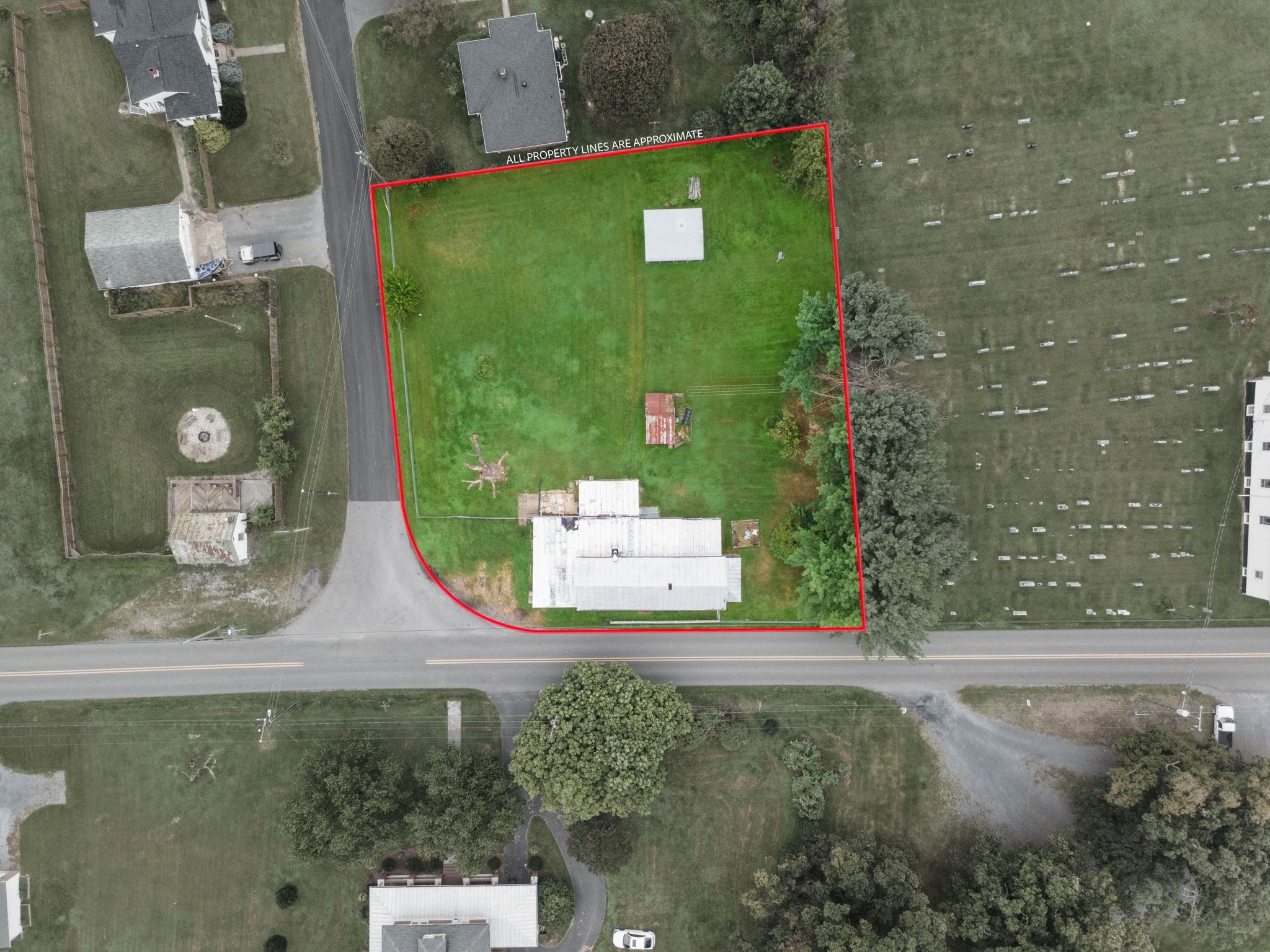 2905 PINEVILLE RD, MCGAHEYSVILLE, Virginia 22840, 3 Bedrooms Bedrooms, ,1 BathroomBathrooms,Residential,2905 PINEVILLE RD,682225 MLS # 682225 2905 PINEVILLE RD, MCGAHEYSVILLE, Virginia 22840, 3 Bedrooms Bedrooms, ,1 BathroomBathrooms,Residential,2905 PINEVILLE RD,682225 MLS # 682225