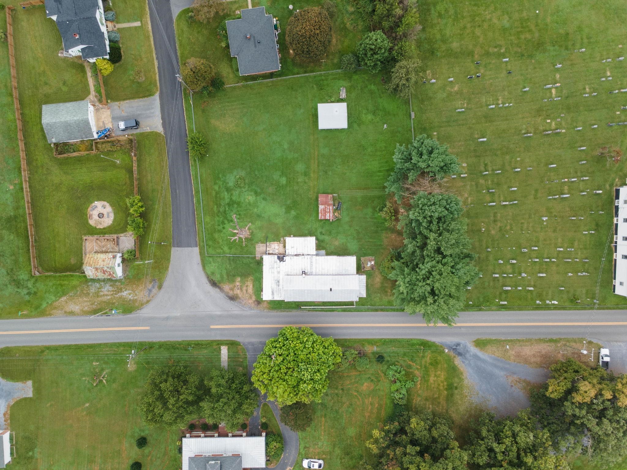 2905 PINEVILLE RD, MCGAHEYSVILLE, Virginia 22840, 3 Bedrooms Bedrooms, ,1 BathroomBathrooms,Residential,2905 PINEVILLE RD,682225 MLS # 682225 2905 PINEVILLE RD, MCGAHEYSVILLE, Virginia 22840, 3 Bedrooms Bedrooms, ,1 BathroomBathrooms,Residential,2905 PINEVILLE RD,682225 MLS # 682225