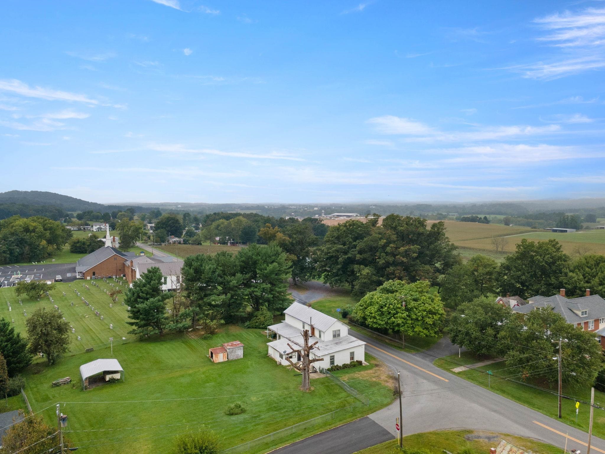 2905 PINEVILLE RD, MCGAHEYSVILLE, Virginia 22840, 3 Bedrooms Bedrooms, ,1 BathroomBathrooms,Residential,2905 PINEVILLE RD,682225 MLS # 682225 2905 PINEVILLE RD, MCGAHEYSVILLE, Virginia 22840, 3 Bedrooms Bedrooms, ,1 BathroomBathrooms,Residential,2905 PINEVILLE RD,682225 MLS # 682225