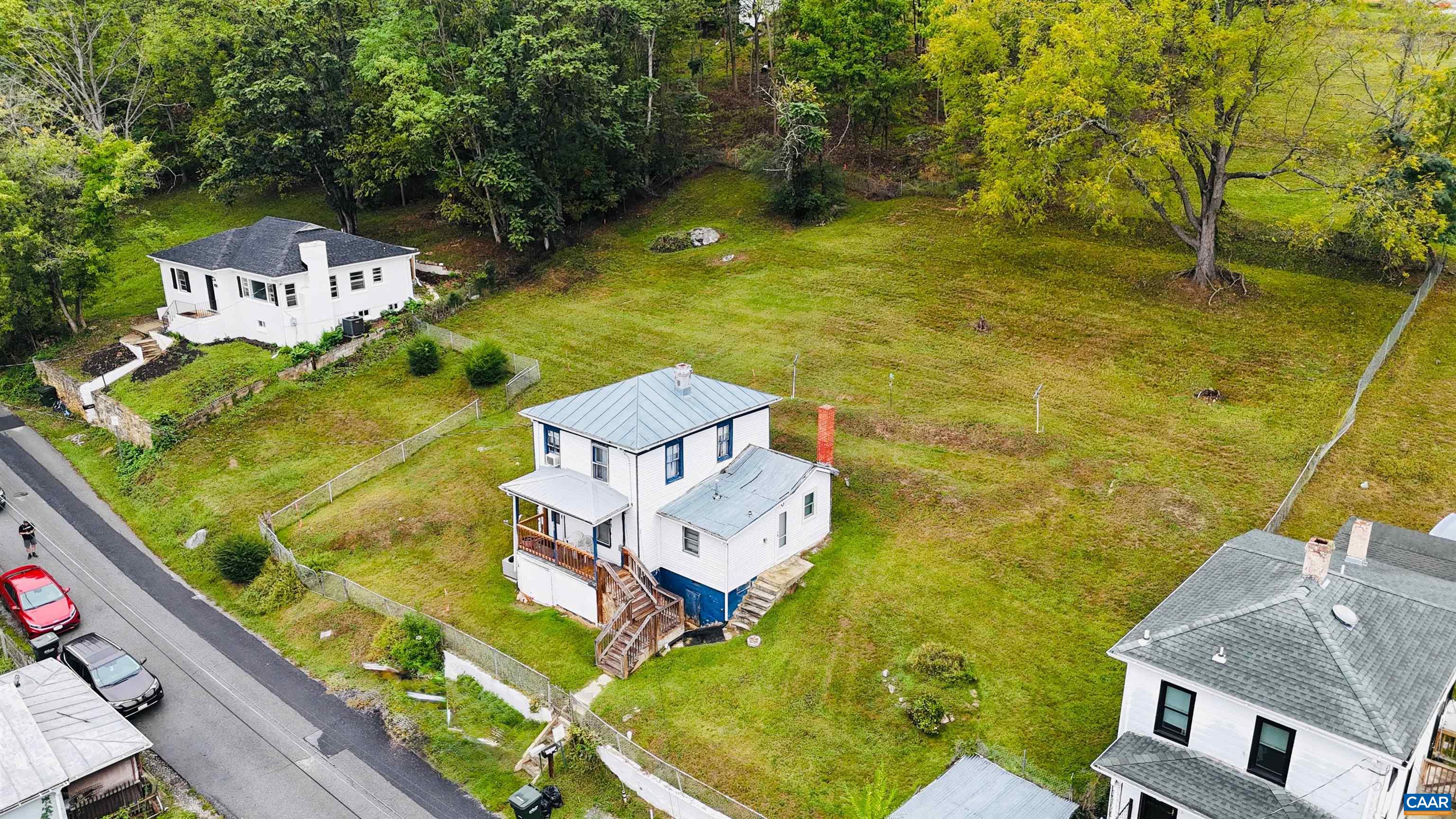 1311 JACKSON ST, STAUNTON, Virginia 24401, 3 Bedrooms Bedrooms, ,1 BathroomBathrooms,Residential,1311 JACKSON ST,682228 MLS # 682228