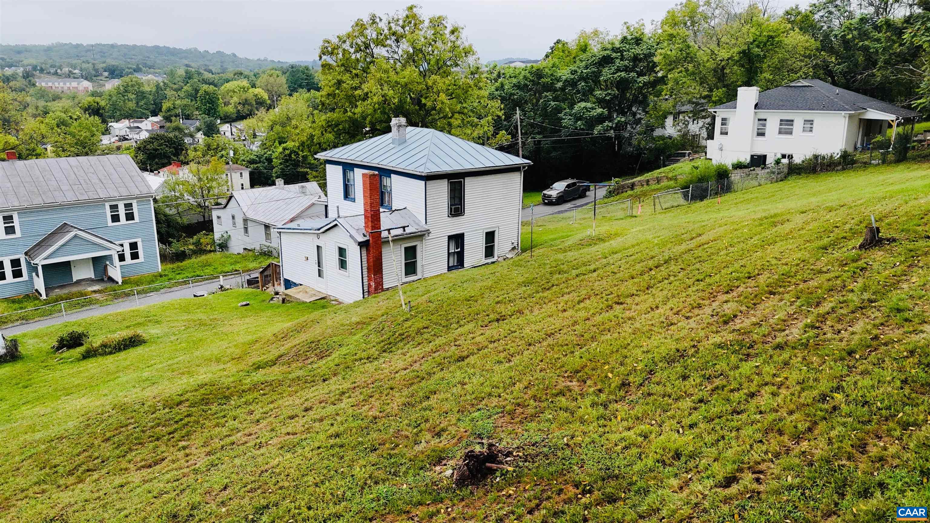 1311 JACKSON ST, STAUNTON, Virginia 24401, 3 Bedrooms Bedrooms, ,1 BathroomBathrooms,Residential,1311 JACKSON ST,682228 MLS # 682228 1311 JACKSON ST, STAUNTON, Virginia 24401, 3 Bedrooms Bedrooms, ,1 BathroomBathrooms,Residential,1311 JACKSON ST,682228 MLS # 682228