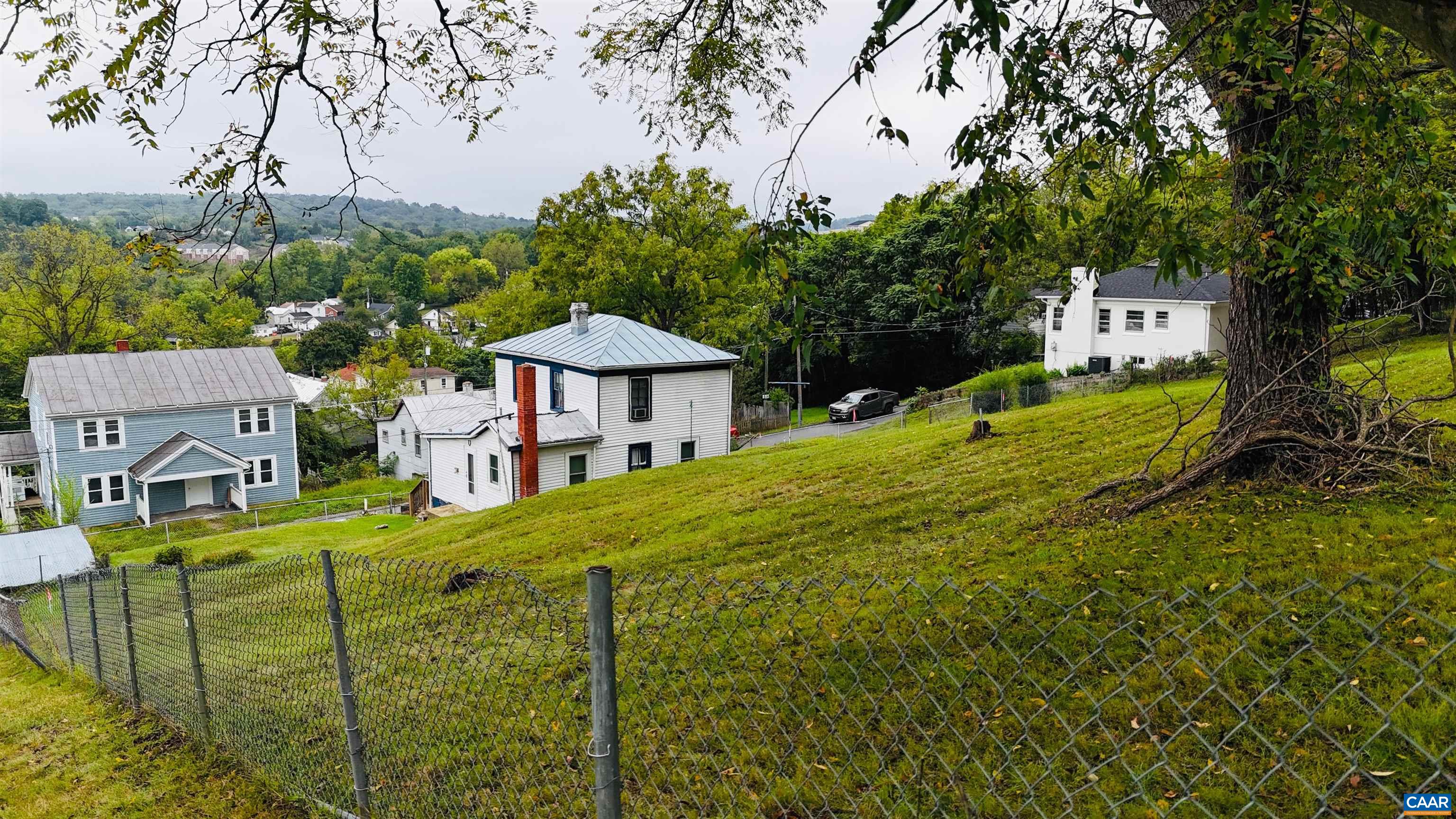 1311 JACKSON ST, STAUNTON, Virginia 24401, 3 Bedrooms Bedrooms, ,1 BathroomBathrooms,Residential,1311 JACKSON ST,682228 MLS # 682228 1311 JACKSON ST, STAUNTON, Virginia 24401, 3 Bedrooms Bedrooms, ,1 BathroomBathrooms,Residential,1311 JACKSON ST,682228 MLS # 682228