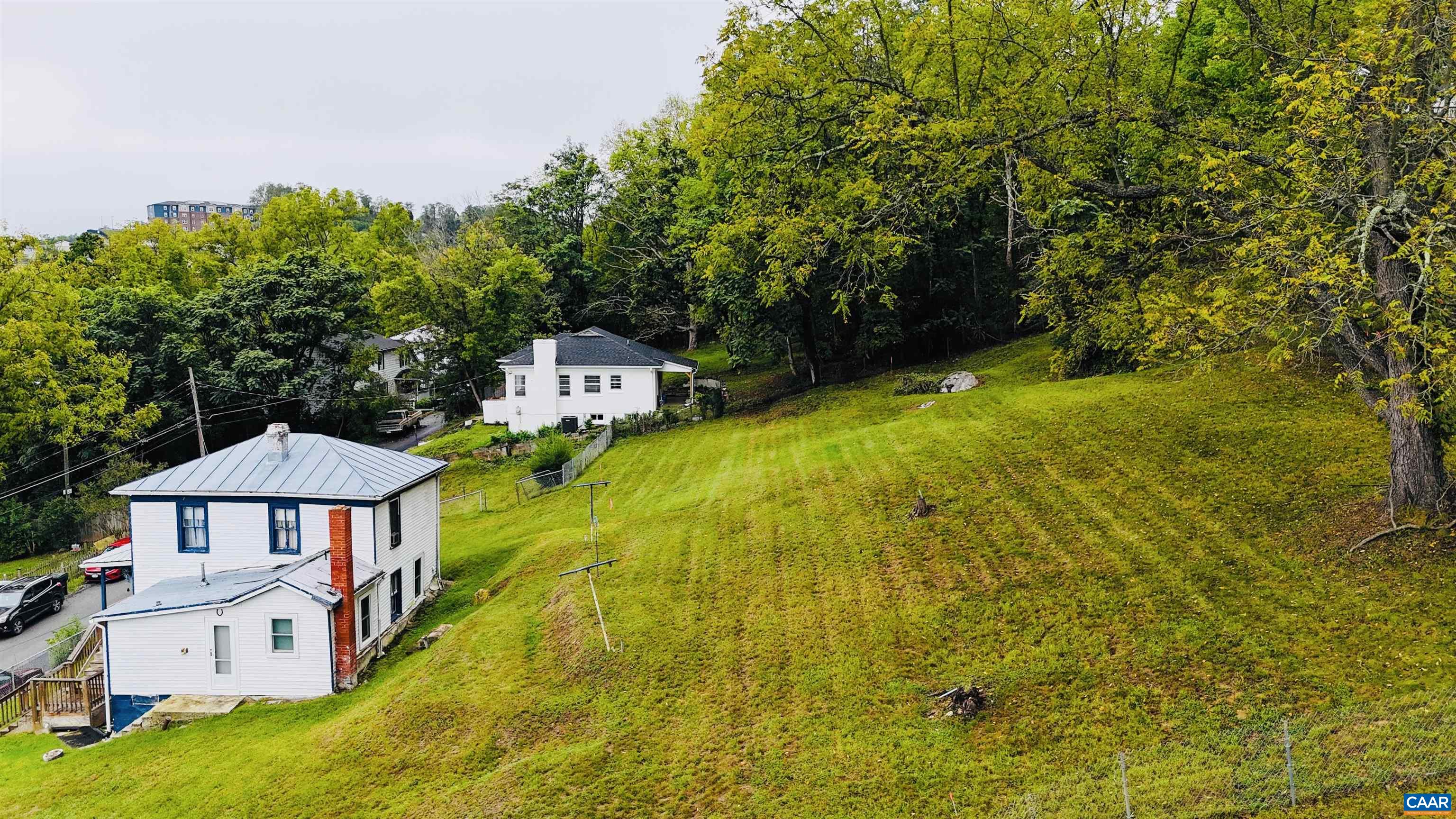 1311 JACKSON ST, STAUNTON, Virginia 24401, 3 Bedrooms Bedrooms, ,1 BathroomBathrooms,Residential,1311 JACKSON ST,682228 MLS # 682228 1311 JACKSON ST, STAUNTON, Virginia 24401, 3 Bedrooms Bedrooms, ,1 BathroomBathrooms,Residential,1311 JACKSON ST,682228 MLS # 682228
