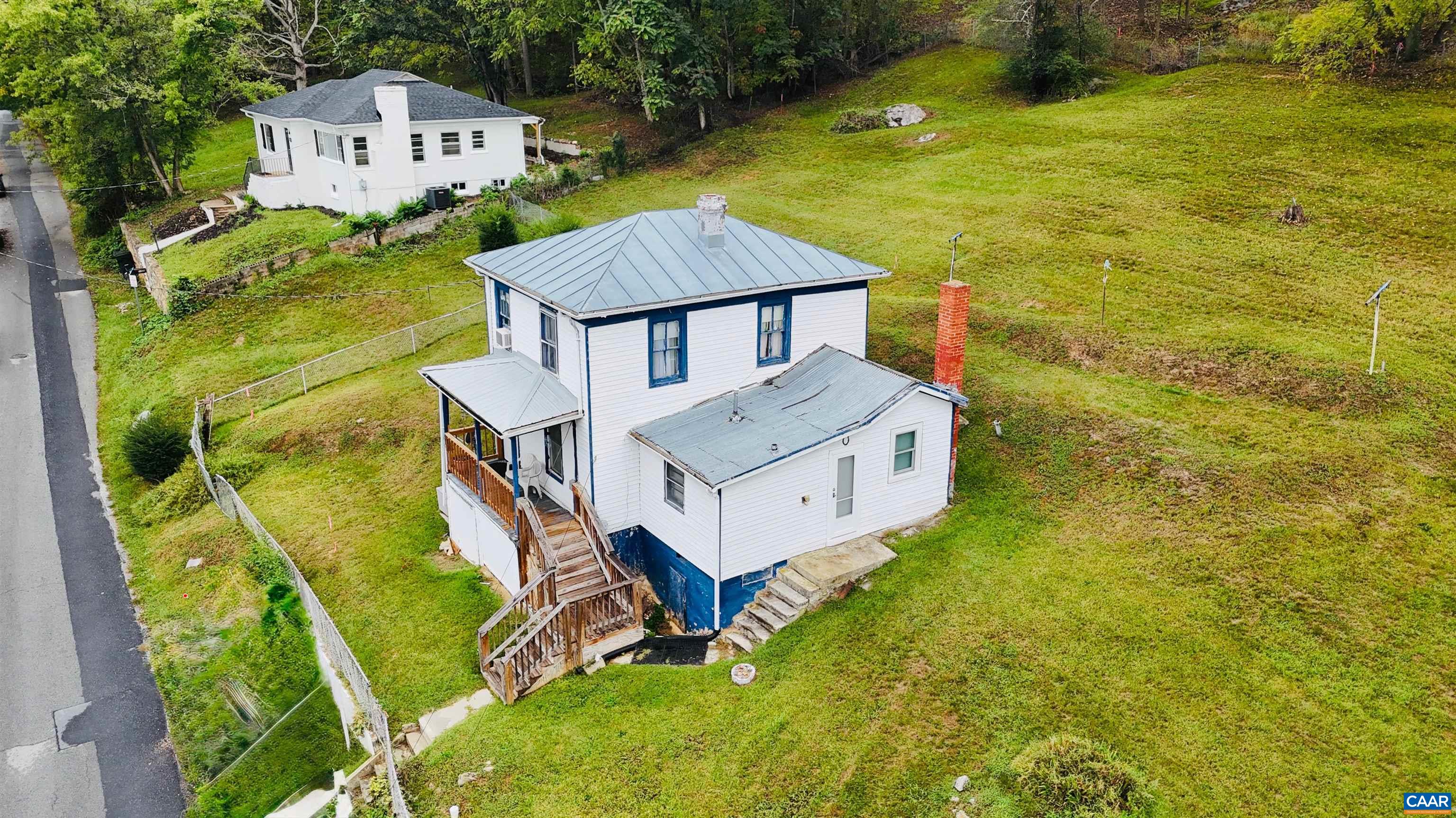 1311 JACKSON ST, STAUNTON, Virginia 24401, 3 Bedrooms Bedrooms, ,1 BathroomBathrooms,Residential,1311 JACKSON ST,682228 MLS # 682228 1311 JACKSON ST, STAUNTON, Virginia 24401, 3 Bedrooms Bedrooms, ,1 BathroomBathrooms,Residential,1311 JACKSON ST,682228 MLS # 682228