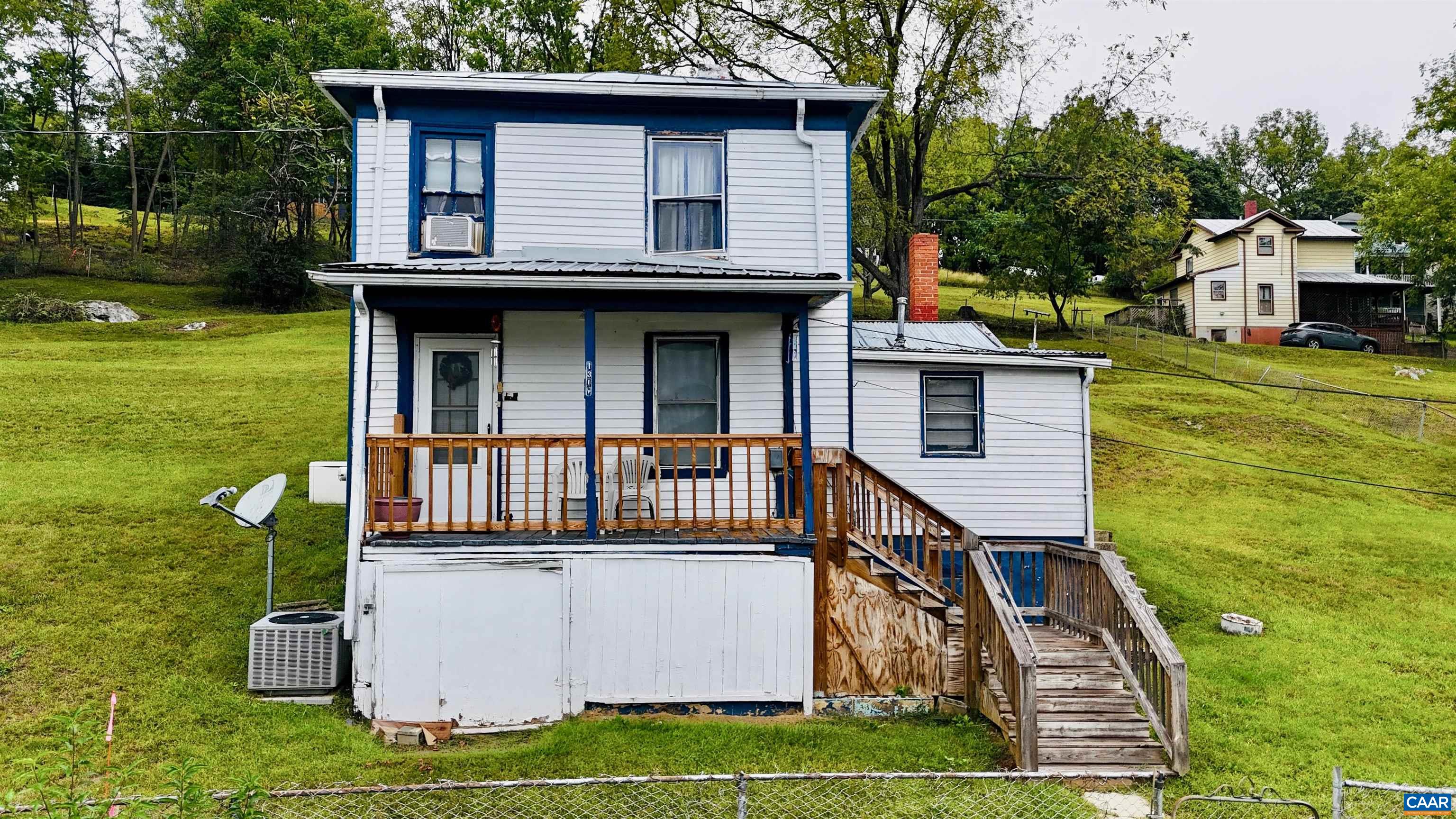 1311 JACKSON ST, STAUNTON, Virginia 24401, 3 Bedrooms Bedrooms, ,1 BathroomBathrooms,Residential,1311 JACKSON ST,682228 MLS # 682228 1311 JACKSON ST, STAUNTON, Virginia 24401, 3 Bedrooms Bedrooms, ,1 BathroomBathrooms,Residential,1311 JACKSON ST,682228 MLS # 682228