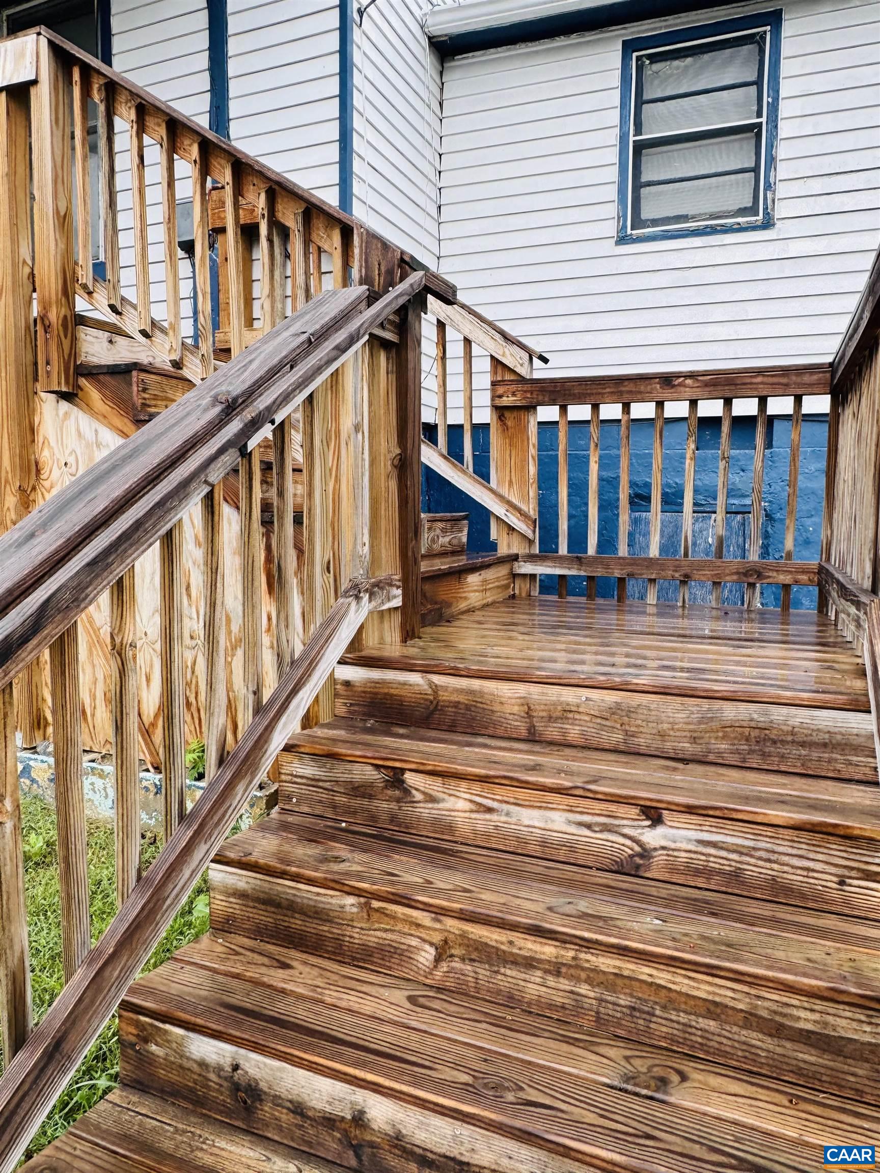 1311 JACKSON ST, STAUNTON, Virginia 24401, 3 Bedrooms Bedrooms, ,1 BathroomBathrooms,Residential,1311 JACKSON ST,682228 MLS # 682228 1311 JACKSON ST, STAUNTON, Virginia 24401, 3 Bedrooms Bedrooms, ,1 BathroomBathrooms,Residential,1311 JACKSON ST,682228 MLS # 682228
