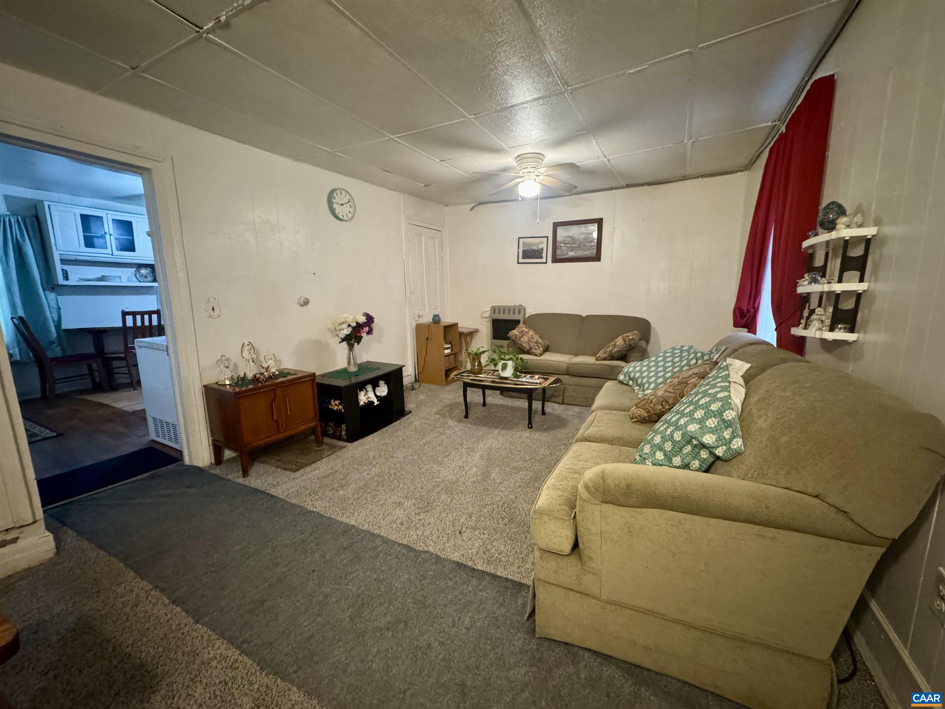 1311 JACKSON ST, STAUNTON, Virginia 24401, 3 Bedrooms Bedrooms, ,1 BathroomBathrooms,Residential,1311 JACKSON ST,682228 MLS # 682228 1311 JACKSON ST, STAUNTON, Virginia 24401, 3 Bedrooms Bedrooms, ,1 BathroomBathrooms,Residential,1311 JACKSON ST,682228 MLS # 682228