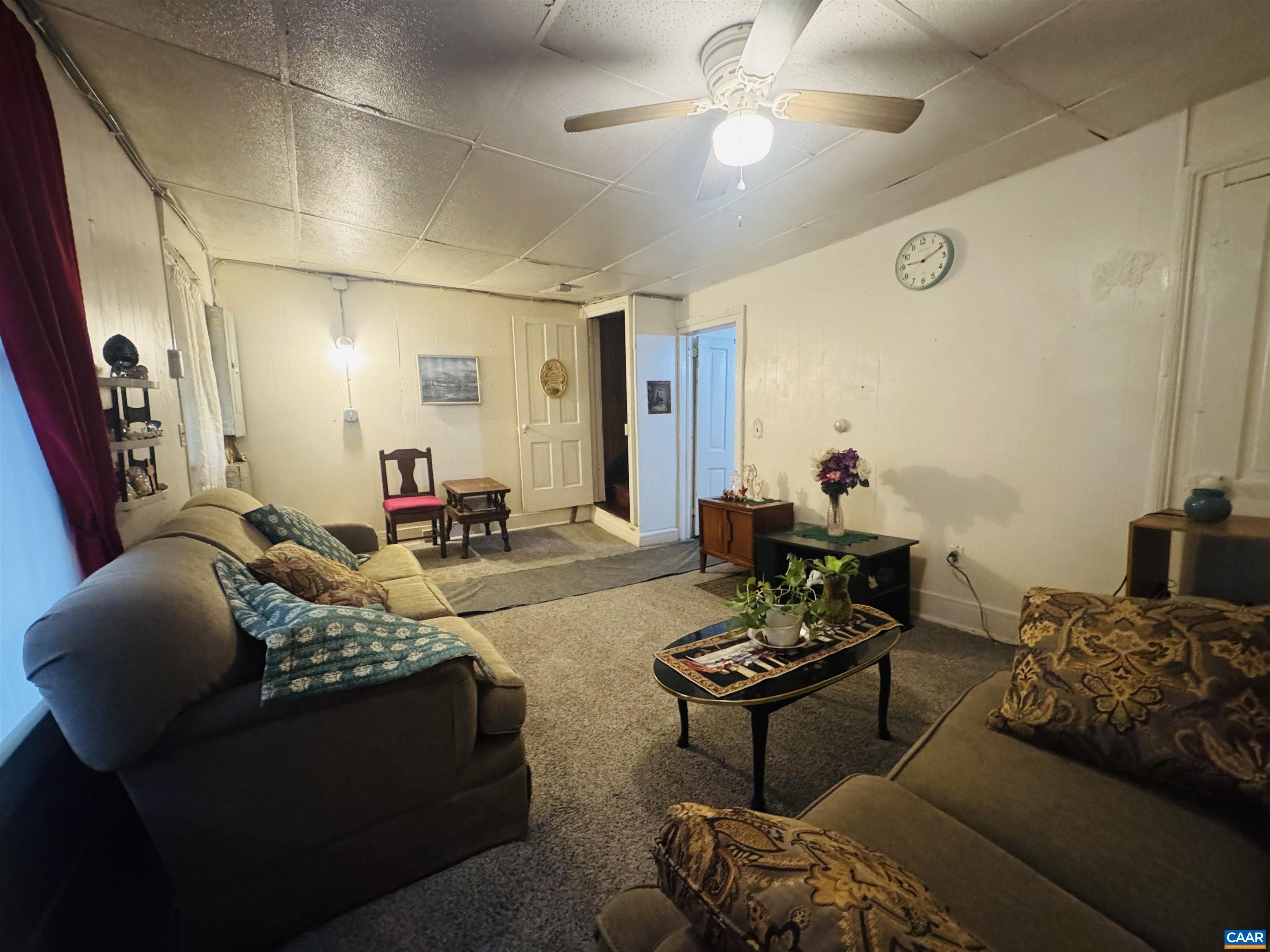 1311 JACKSON ST, STAUNTON, Virginia 24401, 3 Bedrooms Bedrooms, ,1 BathroomBathrooms,Residential,1311 JACKSON ST,682228 MLS # 682228 1311 JACKSON ST, STAUNTON, Virginia 24401, 3 Bedrooms Bedrooms, ,1 BathroomBathrooms,Residential,1311 JACKSON ST,682228 MLS # 682228