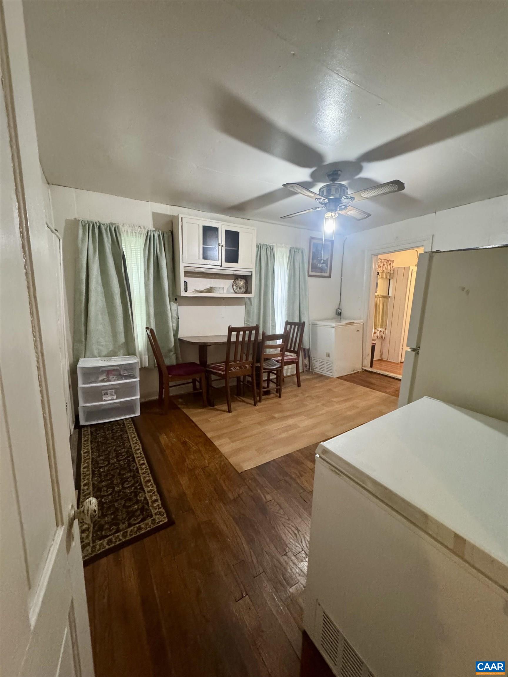 1311 JACKSON ST, STAUNTON, Virginia 24401, 3 Bedrooms Bedrooms, ,1 BathroomBathrooms,Residential,1311 JACKSON ST,682228 MLS # 682228 1311 JACKSON ST, STAUNTON, Virginia 24401, 3 Bedrooms Bedrooms, ,1 BathroomBathrooms,Residential,1311 JACKSON ST,682228 MLS # 682228