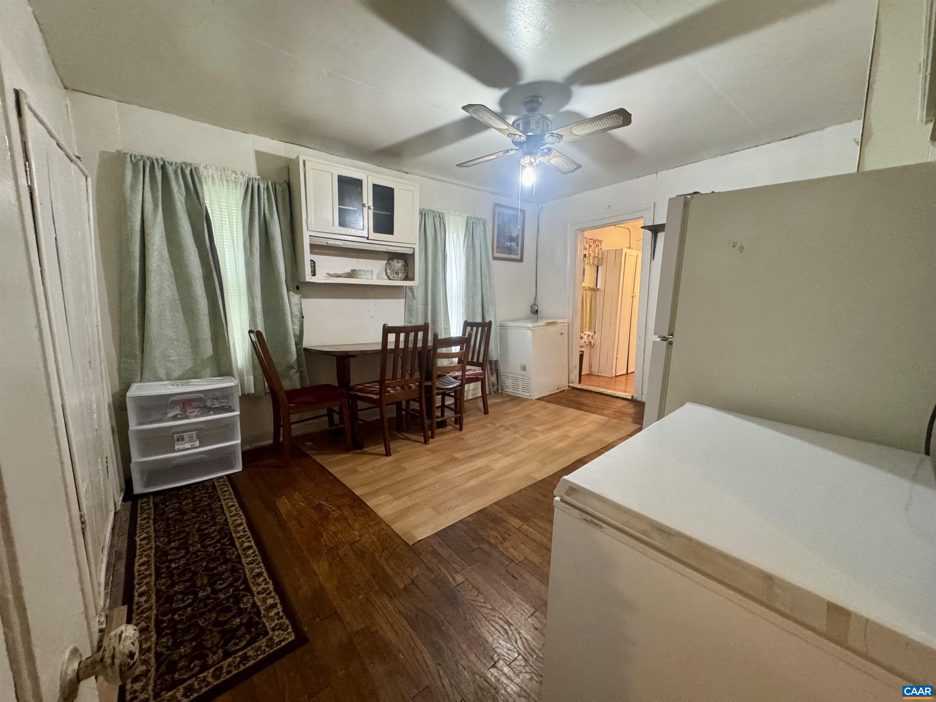 1311 JACKSON ST, STAUNTON, Virginia 24401, 3 Bedrooms Bedrooms, ,1 BathroomBathrooms,Residential,1311 JACKSON ST,682228 MLS # 682228 1311 JACKSON ST, STAUNTON, Virginia 24401, 3 Bedrooms Bedrooms, ,1 BathroomBathrooms,Residential,1311 JACKSON ST,682228 MLS # 682228