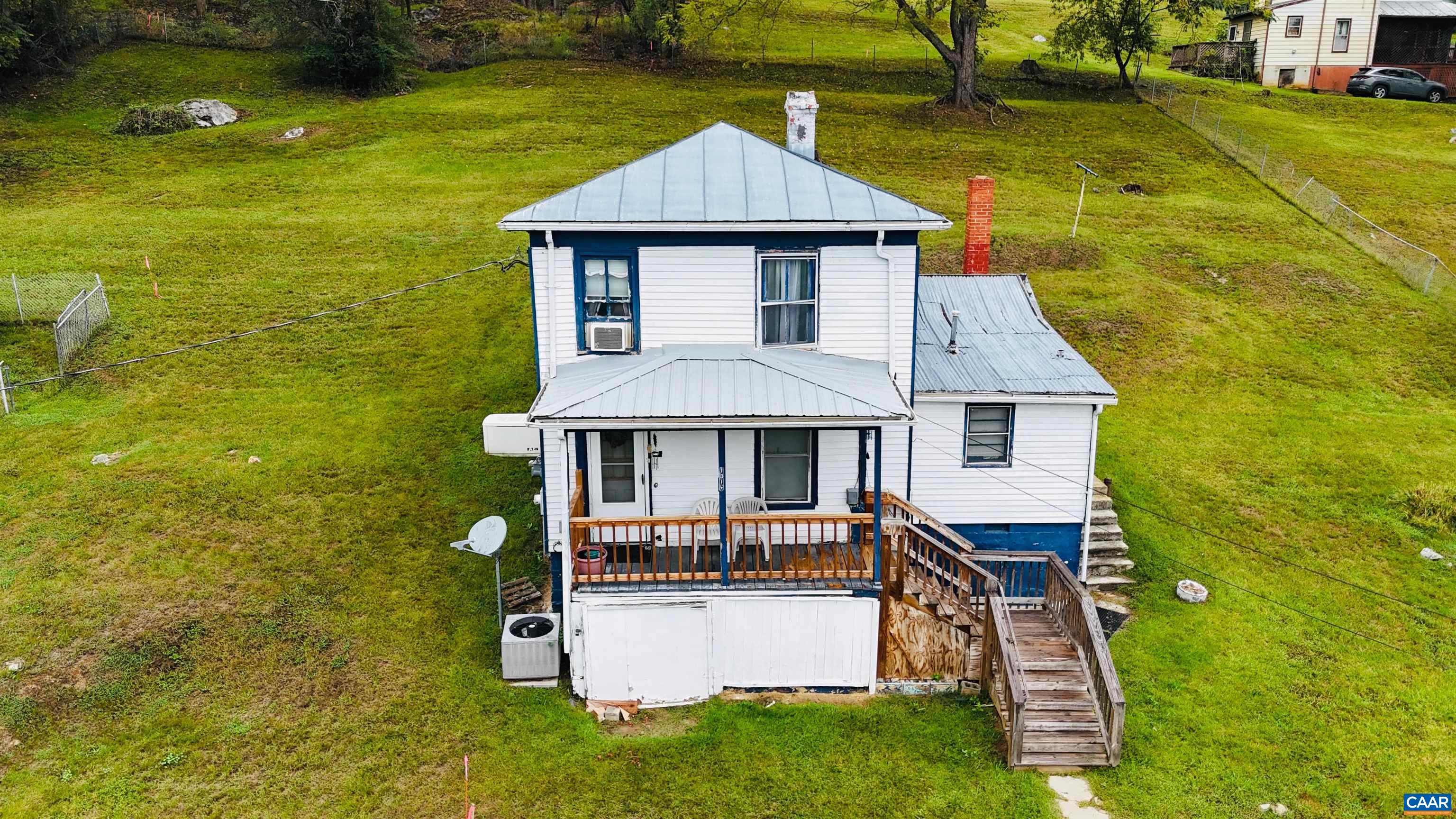 1311 JACKSON ST, STAUNTON, Virginia 24401, 3 Bedrooms Bedrooms, ,1 BathroomBathrooms,Residential,1311 JACKSON ST,682228 MLS # 682228 1311 JACKSON ST, STAUNTON, Virginia 24401, 3 Bedrooms Bedrooms, ,1 BathroomBathrooms,Residential,1311 JACKSON ST,682228 MLS # 682228