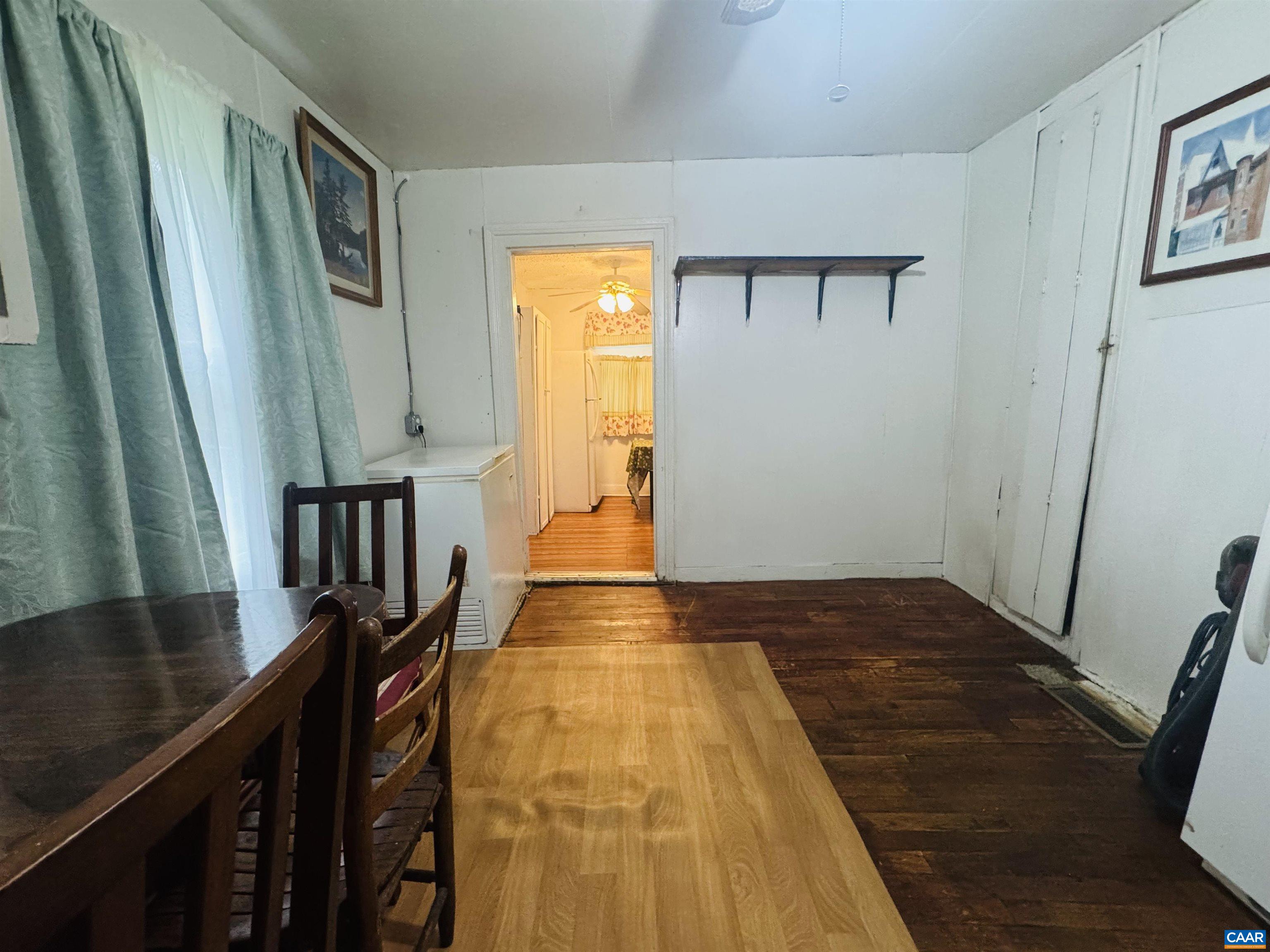 1311 JACKSON ST, STAUNTON, Virginia 24401, 3 Bedrooms Bedrooms, ,1 BathroomBathrooms,Residential,1311 JACKSON ST,682228 MLS # 682228 1311 JACKSON ST, STAUNTON, Virginia 24401, 3 Bedrooms Bedrooms, ,1 BathroomBathrooms,Residential,1311 JACKSON ST,682228 MLS # 682228
