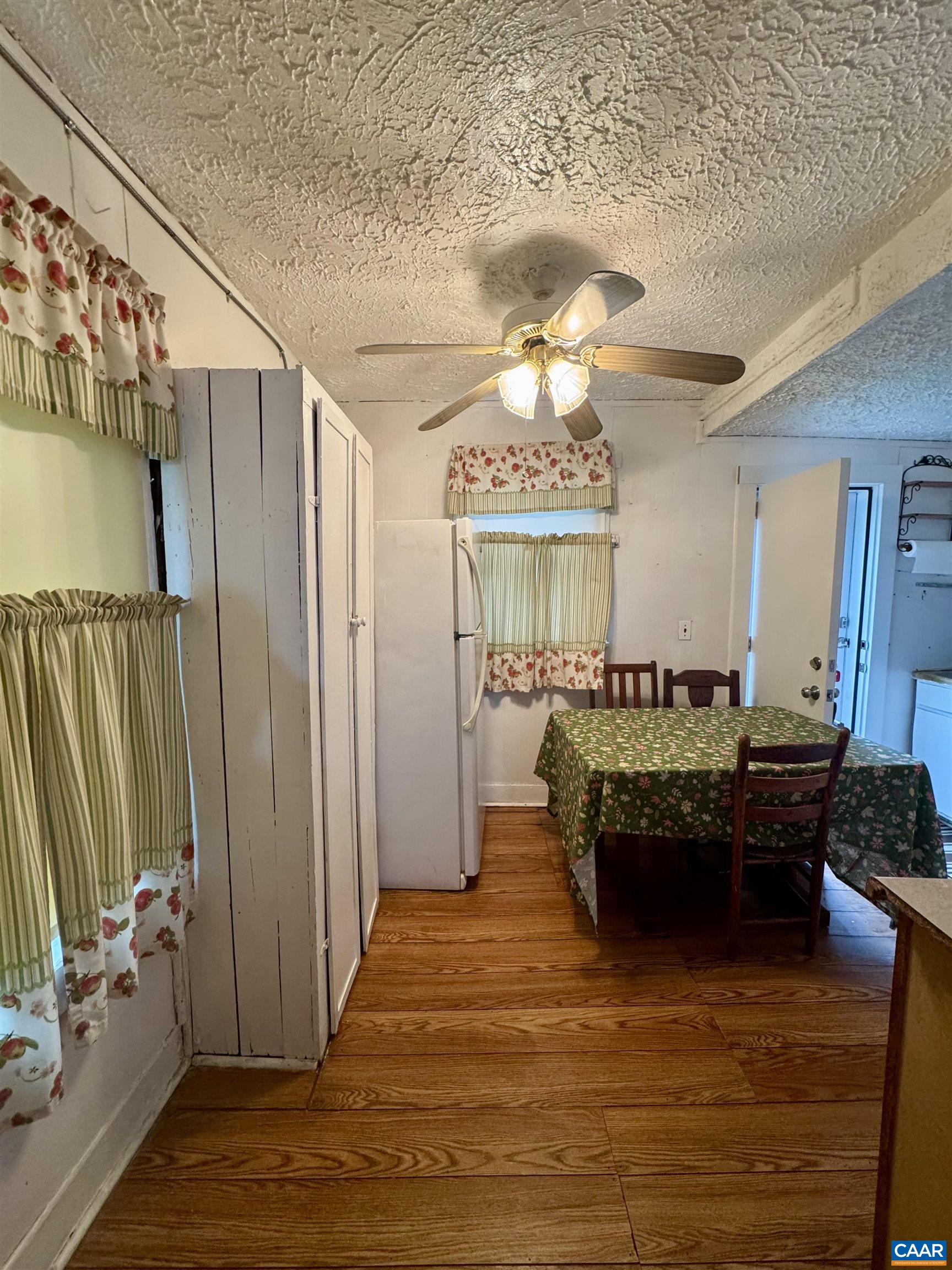1311 JACKSON ST, STAUNTON, Virginia 24401, 3 Bedrooms Bedrooms, ,1 BathroomBathrooms,Residential,1311 JACKSON ST,682228 MLS # 682228 1311 JACKSON ST, STAUNTON, Virginia 24401, 3 Bedrooms Bedrooms, ,1 BathroomBathrooms,Residential,1311 JACKSON ST,682228 MLS # 682228
