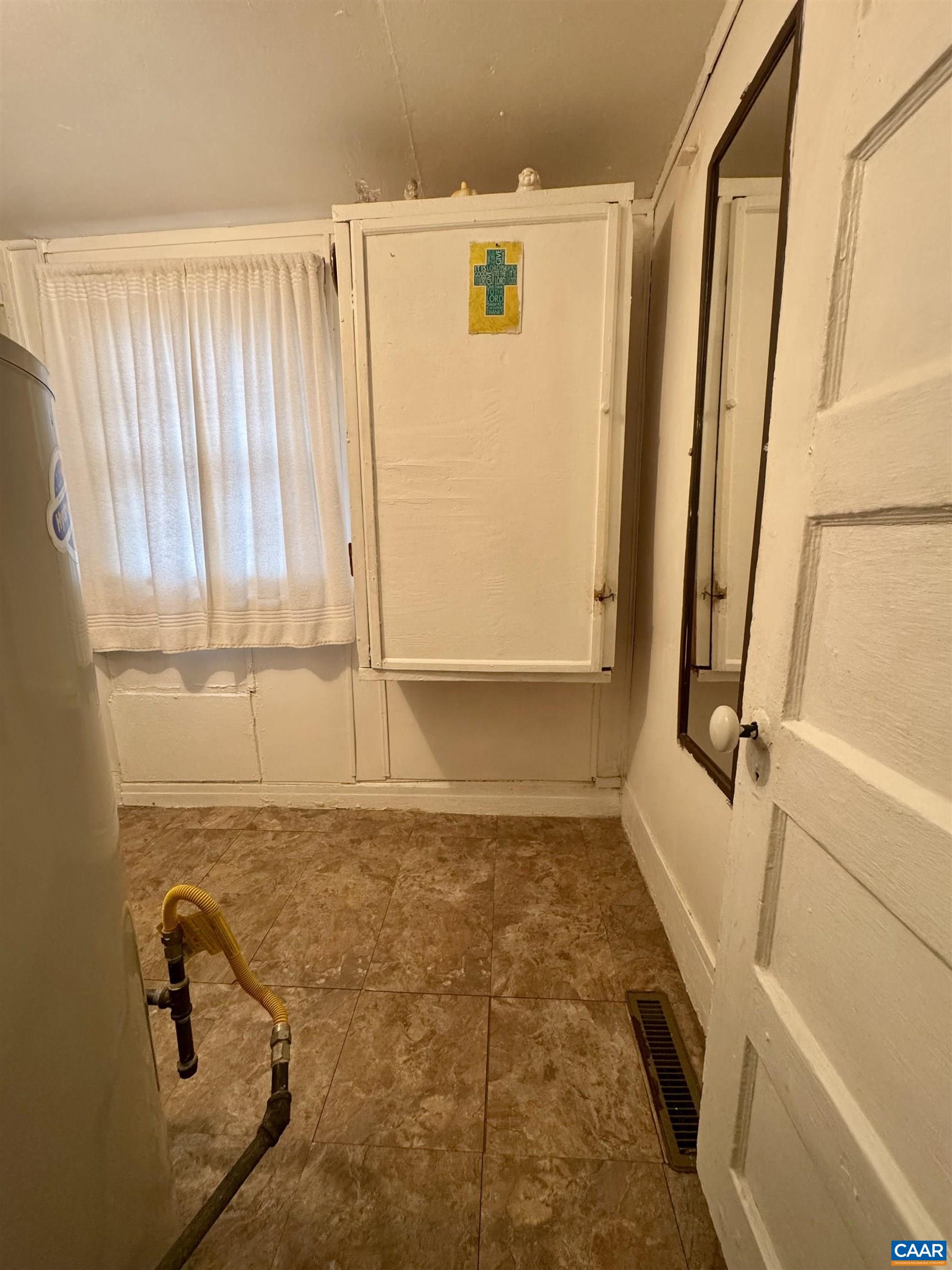 1311 JACKSON ST, STAUNTON, Virginia 24401, 3 Bedrooms Bedrooms, ,1 BathroomBathrooms,Residential,1311 JACKSON ST,682228 MLS # 682228 1311 JACKSON ST, STAUNTON, Virginia 24401, 3 Bedrooms Bedrooms, ,1 BathroomBathrooms,Residential,1311 JACKSON ST,682228 MLS # 682228