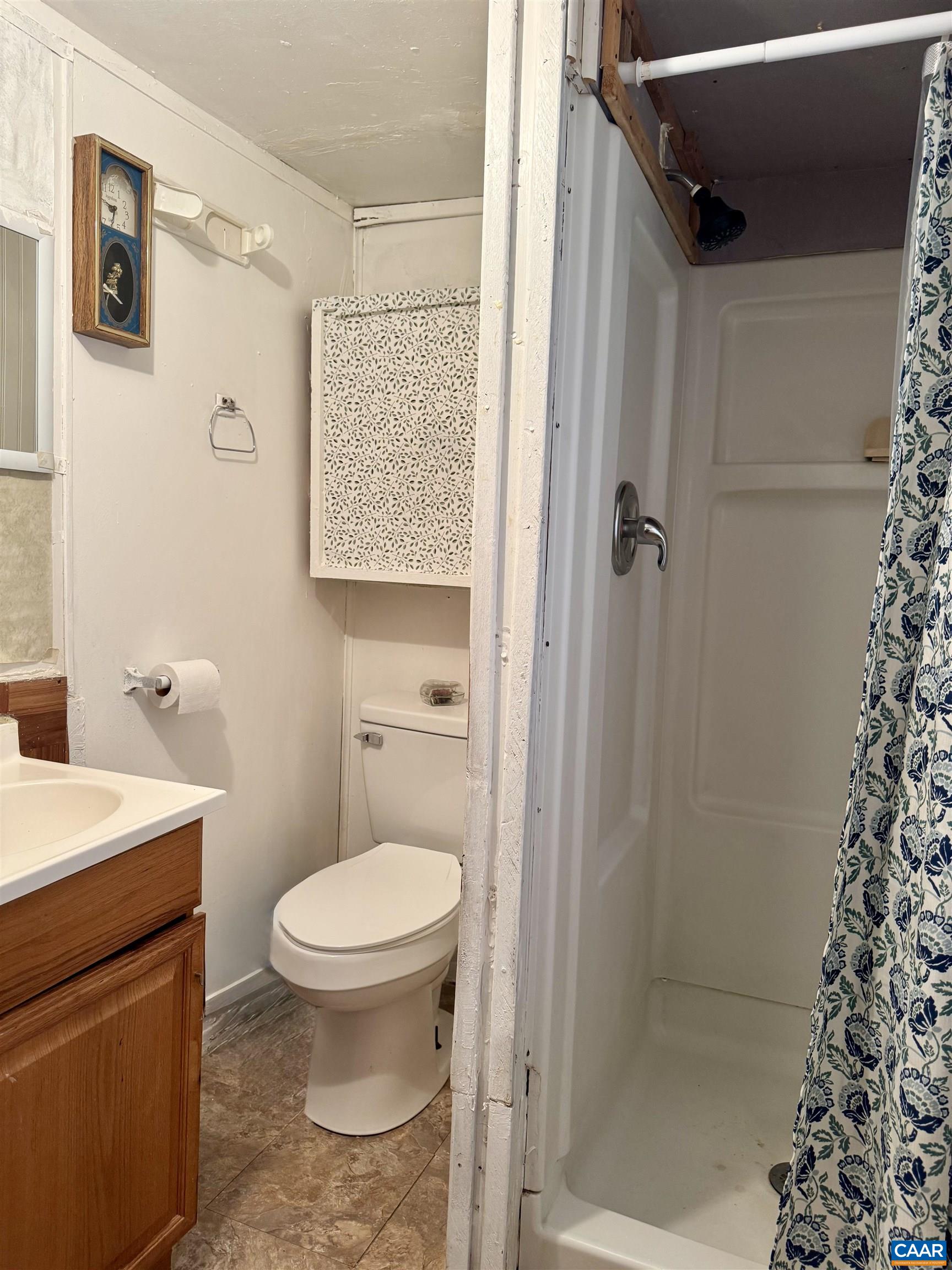 1311 JACKSON ST, STAUNTON, Virginia 24401, 3 Bedrooms Bedrooms, ,1 BathroomBathrooms,Residential,1311 JACKSON ST,682228 MLS # 682228 1311 JACKSON ST, STAUNTON, Virginia 24401, 3 Bedrooms Bedrooms, ,1 BathroomBathrooms,Residential,1311 JACKSON ST,682228 MLS # 682228