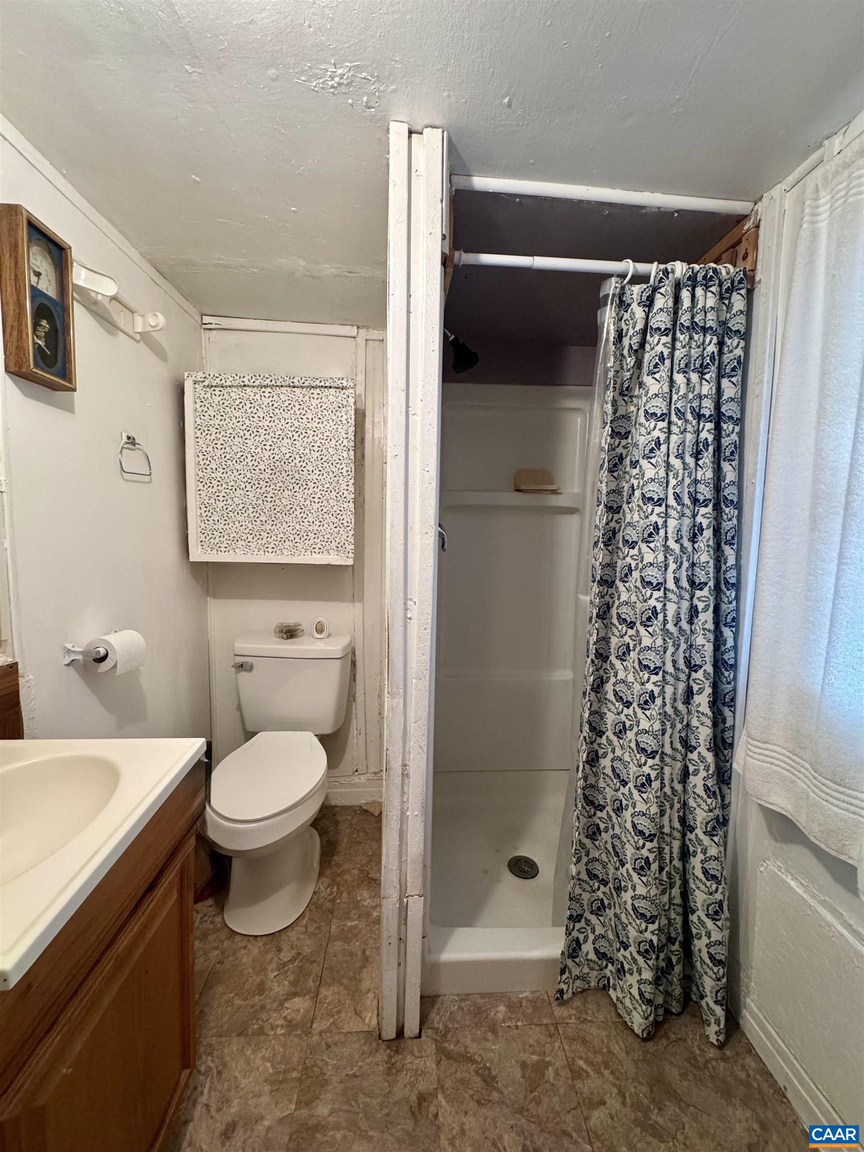 1311 JACKSON ST, STAUNTON, Virginia 24401, 3 Bedrooms Bedrooms, ,1 BathroomBathrooms,Residential,1311 JACKSON ST,682228 MLS # 682228 1311 JACKSON ST, STAUNTON, Virginia 24401, 3 Bedrooms Bedrooms, ,1 BathroomBathrooms,Residential,1311 JACKSON ST,682228 MLS # 682228