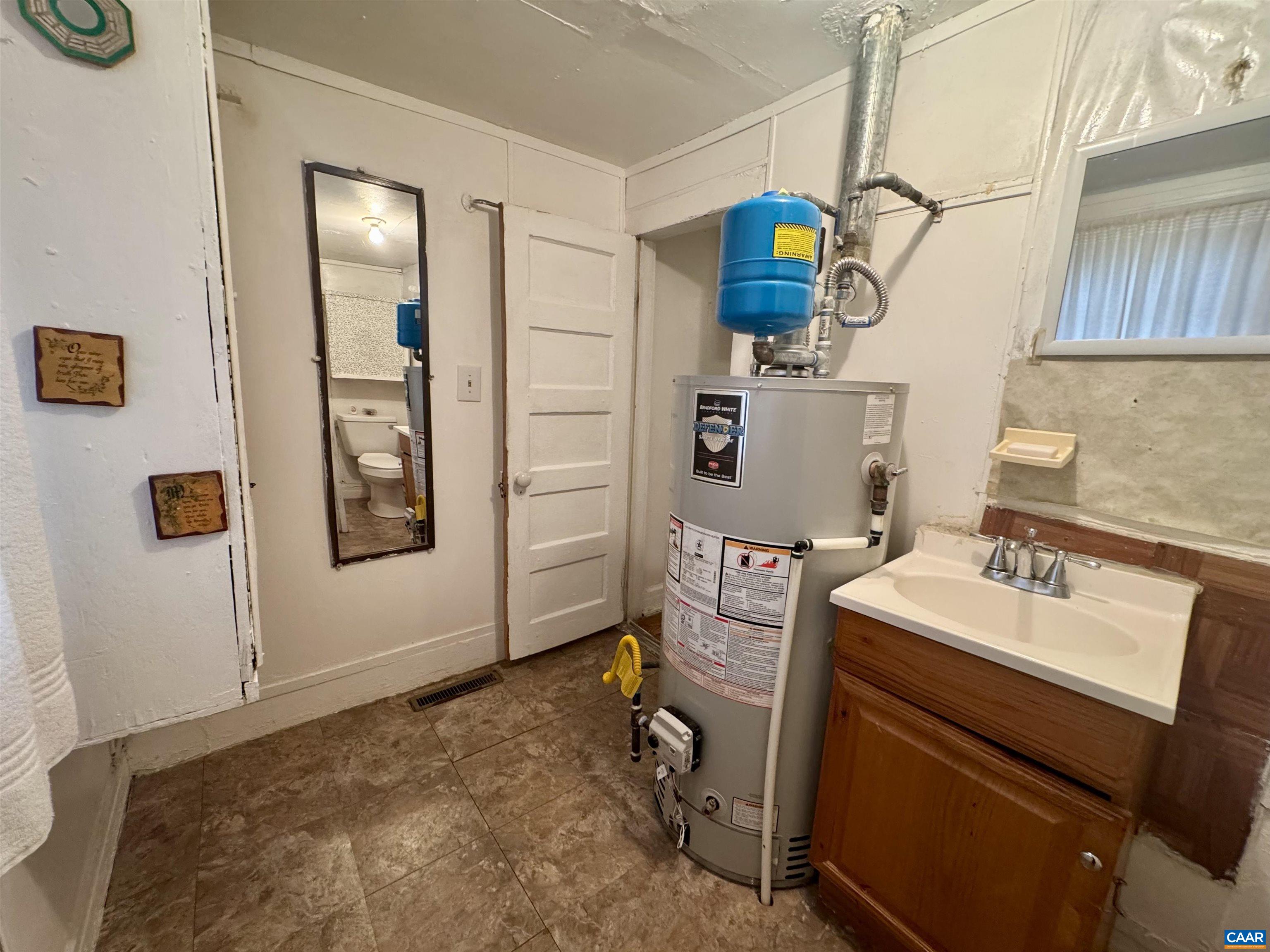 1311 JACKSON ST, STAUNTON, Virginia 24401, 3 Bedrooms Bedrooms, ,1 BathroomBathrooms,Residential,1311 JACKSON ST,682228 MLS # 682228 1311 JACKSON ST, STAUNTON, Virginia 24401, 3 Bedrooms Bedrooms, ,1 BathroomBathrooms,Residential,1311 JACKSON ST,682228 MLS # 682228