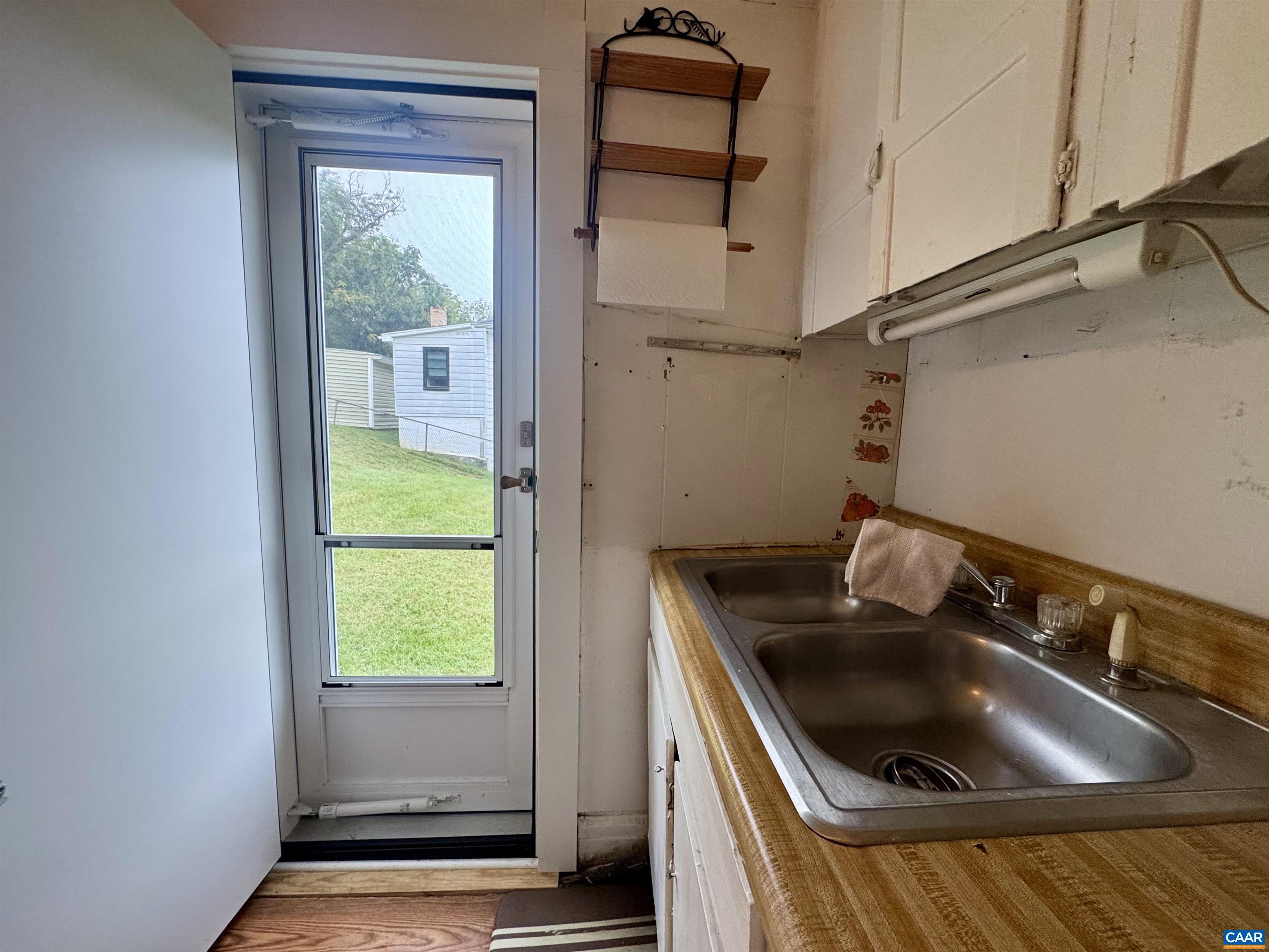 1311 JACKSON ST, STAUNTON, Virginia 24401, 3 Bedrooms Bedrooms, ,1 BathroomBathrooms,Residential,1311 JACKSON ST,682228 MLS # 682228 1311 JACKSON ST, STAUNTON, Virginia 24401, 3 Bedrooms Bedrooms, ,1 BathroomBathrooms,Residential,1311 JACKSON ST,682228 MLS # 682228