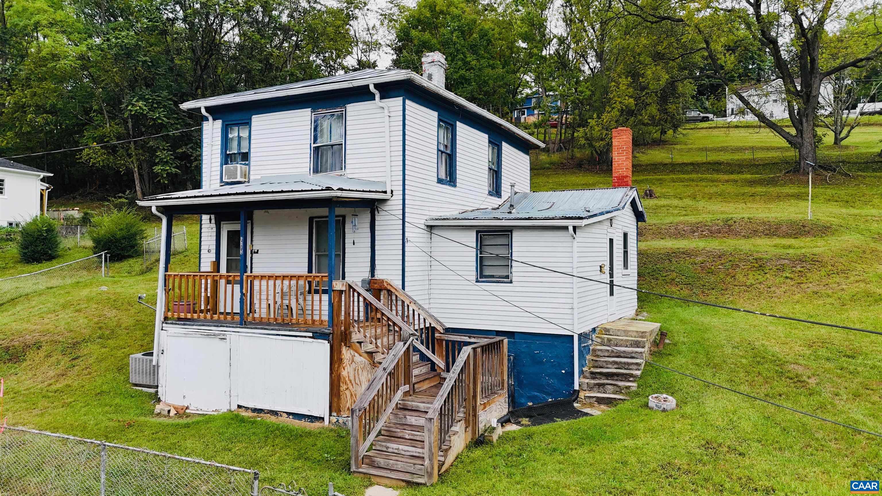 1311 JACKSON ST, STAUNTON, Virginia 24401, 3 Bedrooms Bedrooms, ,1 BathroomBathrooms,Residential,1311 JACKSON ST,682228 MLS # 682228 1311 JACKSON ST, STAUNTON, Virginia 24401, 3 Bedrooms Bedrooms, ,1 BathroomBathrooms,Residential,1311 JACKSON ST,682228 MLS # 682228