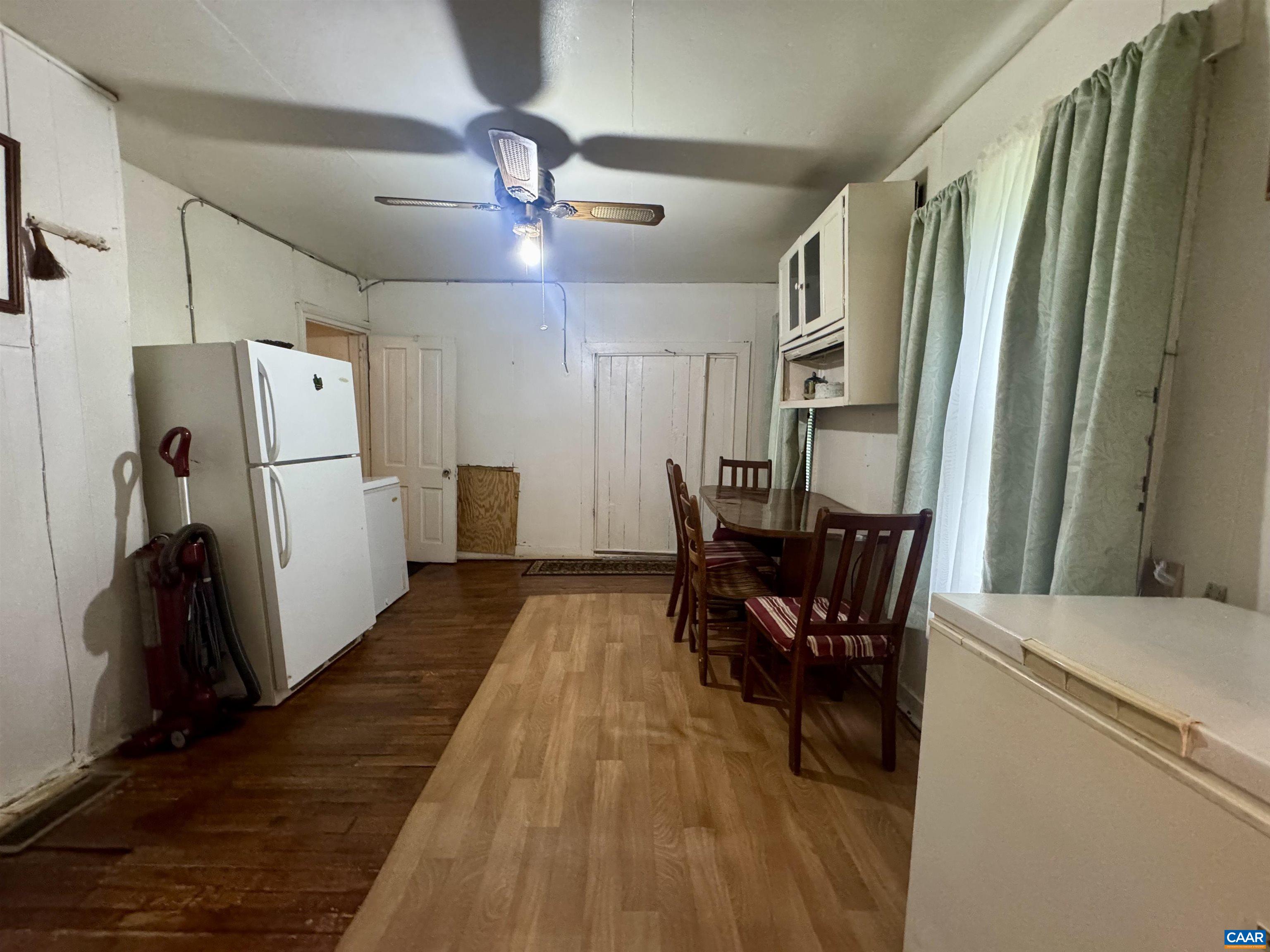 1311 JACKSON ST, STAUNTON, Virginia 24401, 3 Bedrooms Bedrooms, ,1 BathroomBathrooms,Residential,1311 JACKSON ST,682228 MLS # 682228 1311 JACKSON ST, STAUNTON, Virginia 24401, 3 Bedrooms Bedrooms, ,1 BathroomBathrooms,Residential,1311 JACKSON ST,682228 MLS # 682228