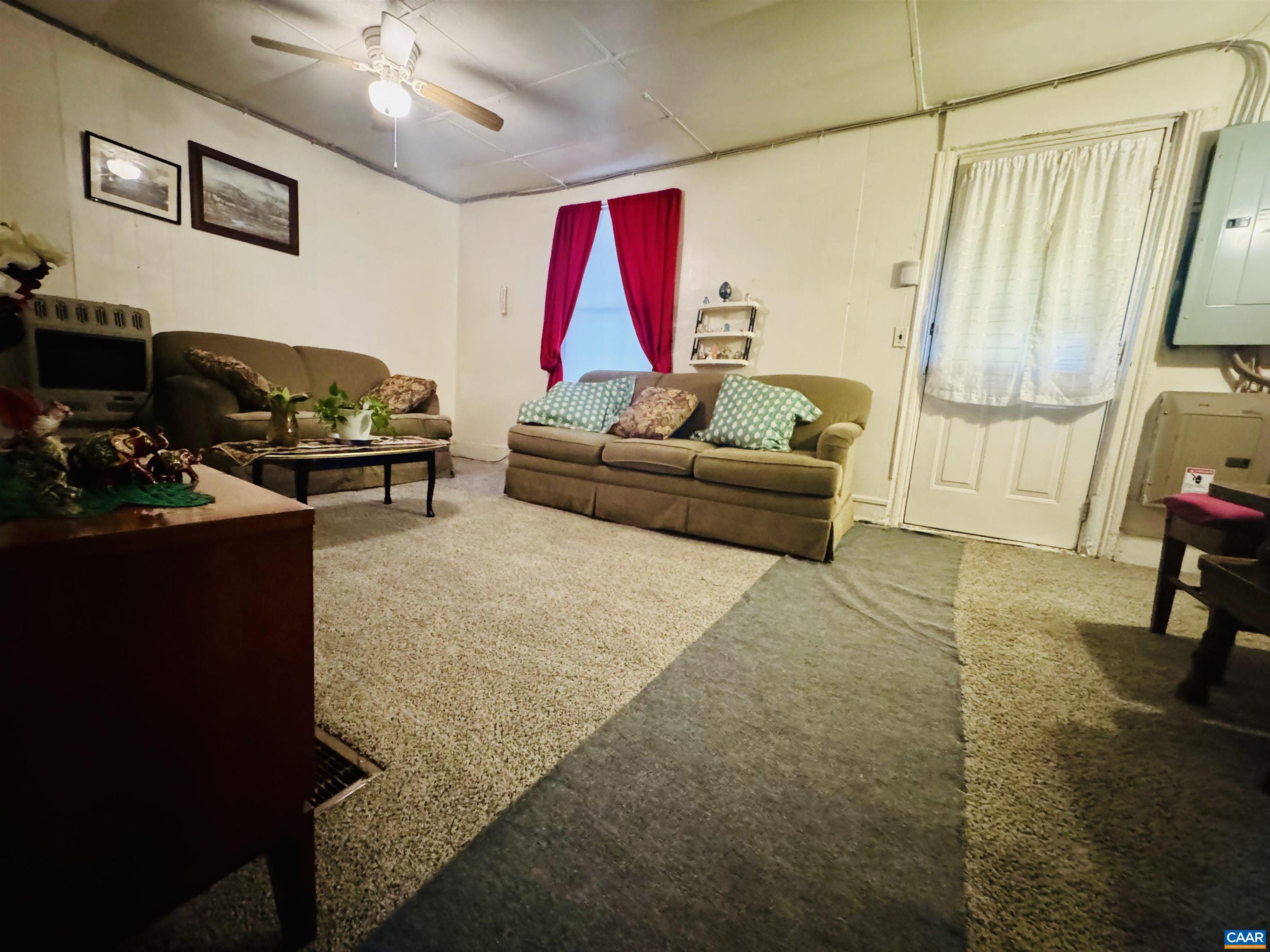 1311 JACKSON ST, STAUNTON, Virginia 24401, 3 Bedrooms Bedrooms, ,1 BathroomBathrooms,Residential,1311 JACKSON ST,682228 MLS # 682228 1311 JACKSON ST, STAUNTON, Virginia 24401, 3 Bedrooms Bedrooms, ,1 BathroomBathrooms,Residential,1311 JACKSON ST,682228 MLS # 682228