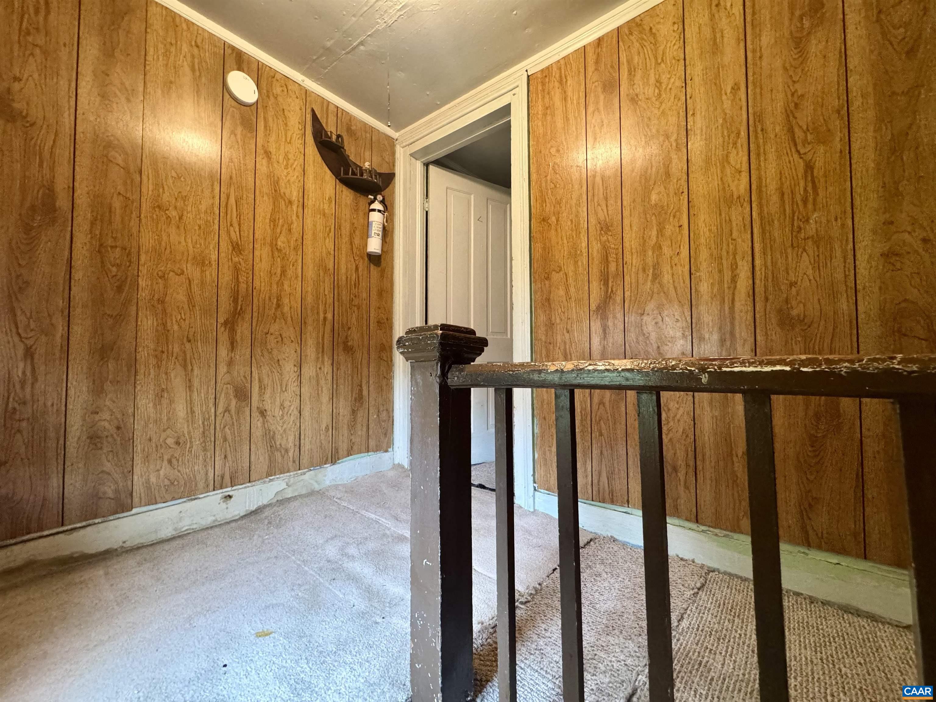 1311 JACKSON ST, STAUNTON, Virginia 24401, 3 Bedrooms Bedrooms, ,1 BathroomBathrooms,Residential,1311 JACKSON ST,682228 MLS # 682228 1311 JACKSON ST, STAUNTON, Virginia 24401, 3 Bedrooms Bedrooms, ,1 BathroomBathrooms,Residential,1311 JACKSON ST,682228 MLS # 682228