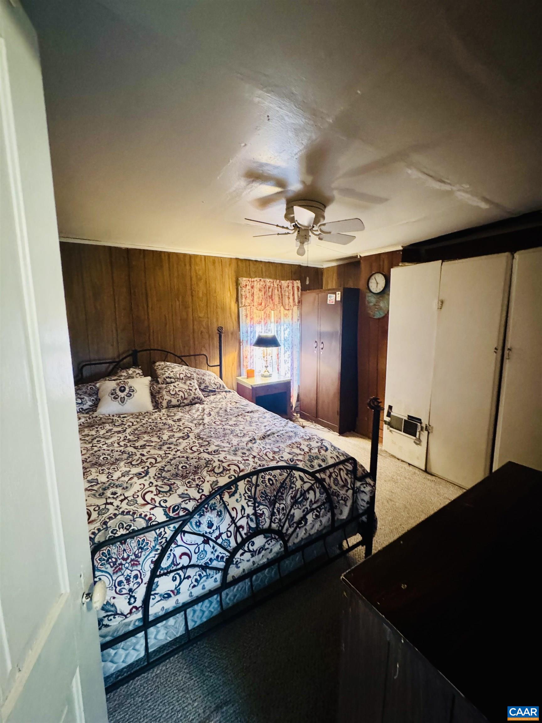 1311 JACKSON ST, STAUNTON, Virginia 24401, 3 Bedrooms Bedrooms, ,1 BathroomBathrooms,Residential,1311 JACKSON ST,682228 MLS # 682228 1311 JACKSON ST, STAUNTON, Virginia 24401, 3 Bedrooms Bedrooms, ,1 BathroomBathrooms,Residential,1311 JACKSON ST,682228 MLS # 682228
