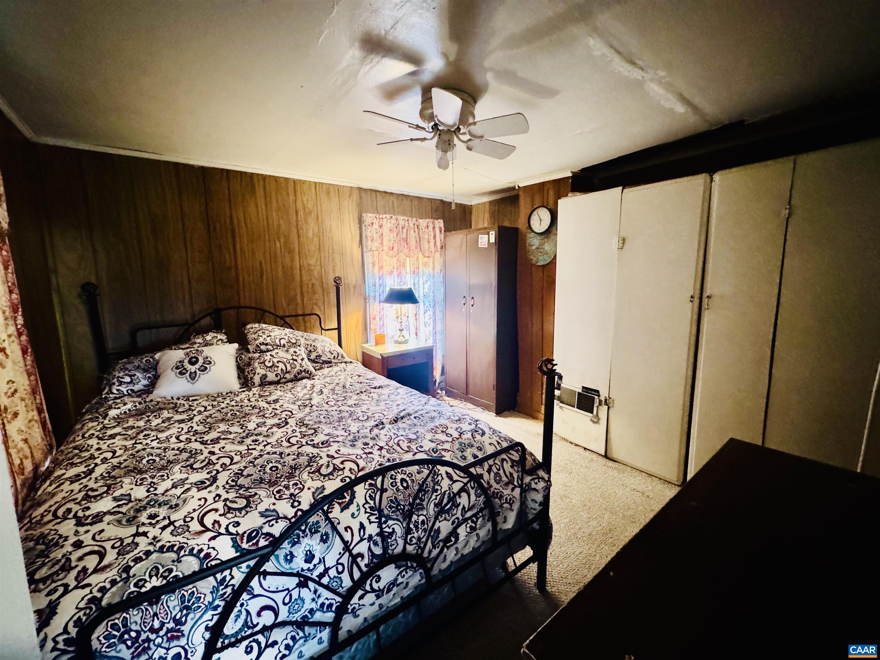 1311 JACKSON ST, STAUNTON, Virginia 24401, 3 Bedrooms Bedrooms, ,1 BathroomBathrooms,Residential,1311 JACKSON ST,682228 MLS # 682228 1311 JACKSON ST, STAUNTON, Virginia 24401, 3 Bedrooms Bedrooms, ,1 BathroomBathrooms,Residential,1311 JACKSON ST,682228 MLS # 682228