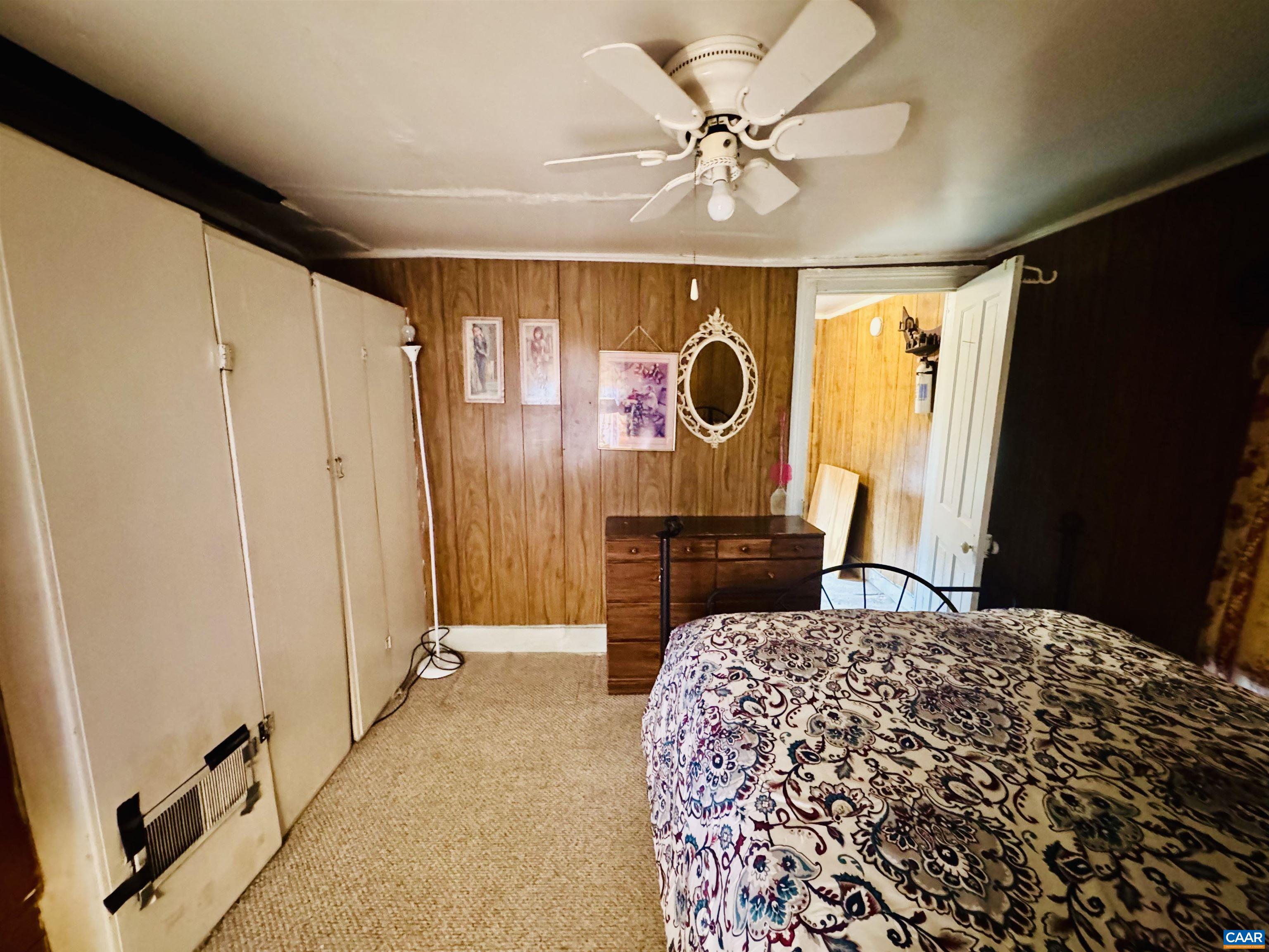 1311 JACKSON ST, STAUNTON, Virginia 24401, 3 Bedrooms Bedrooms, ,1 BathroomBathrooms,Residential,1311 JACKSON ST,682228 MLS # 682228 1311 JACKSON ST, STAUNTON, Virginia 24401, 3 Bedrooms Bedrooms, ,1 BathroomBathrooms,Residential,1311 JACKSON ST,682228 MLS # 682228