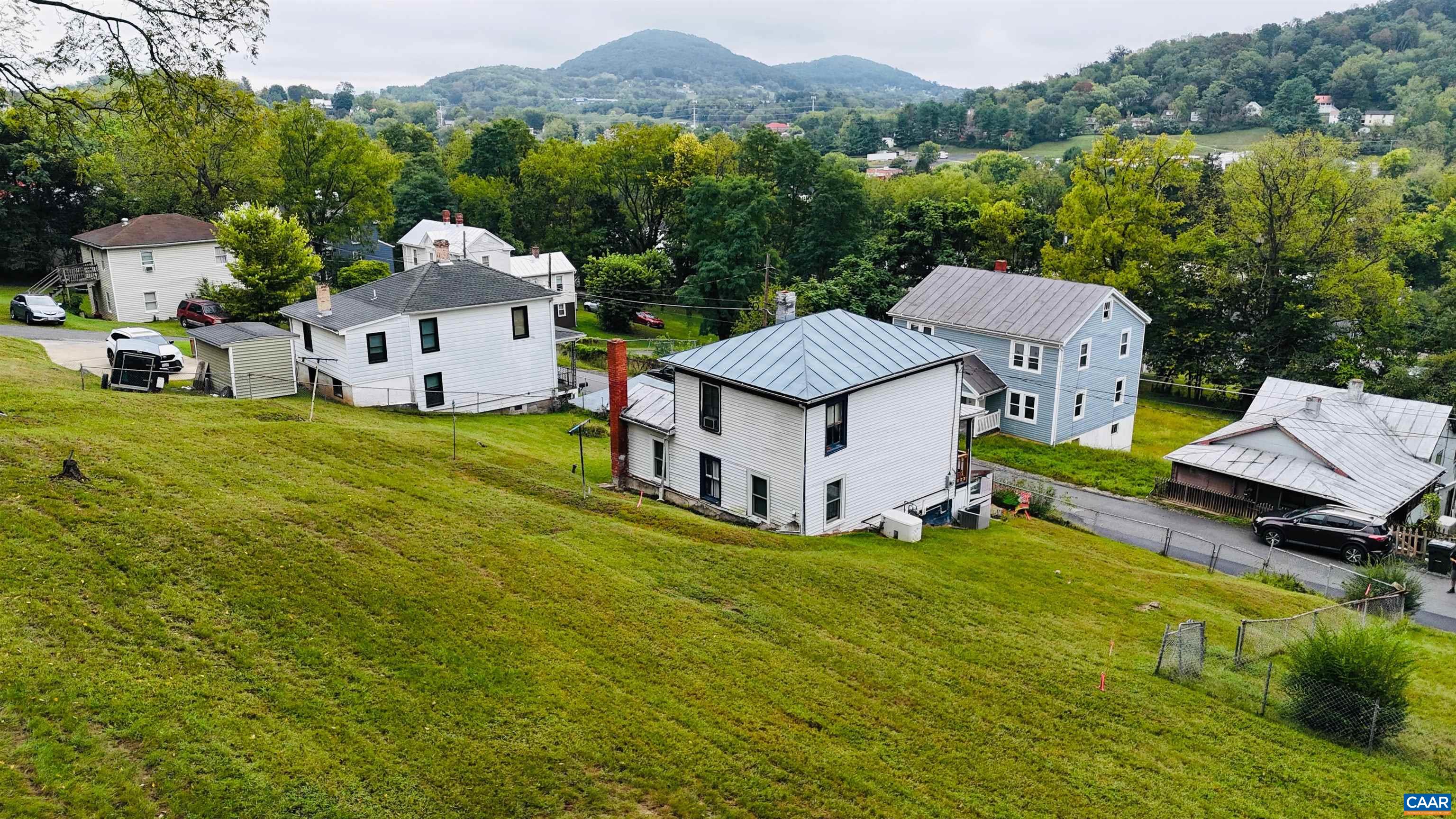 1311 JACKSON ST, STAUNTON, Virginia 24401, 3 Bedrooms Bedrooms, ,1 BathroomBathrooms,Residential,1311 JACKSON ST,682228 MLS # 682228 1311 JACKSON ST, STAUNTON, Virginia 24401, 3 Bedrooms Bedrooms, ,1 BathroomBathrooms,Residential,1311 JACKSON ST,682228 MLS # 682228