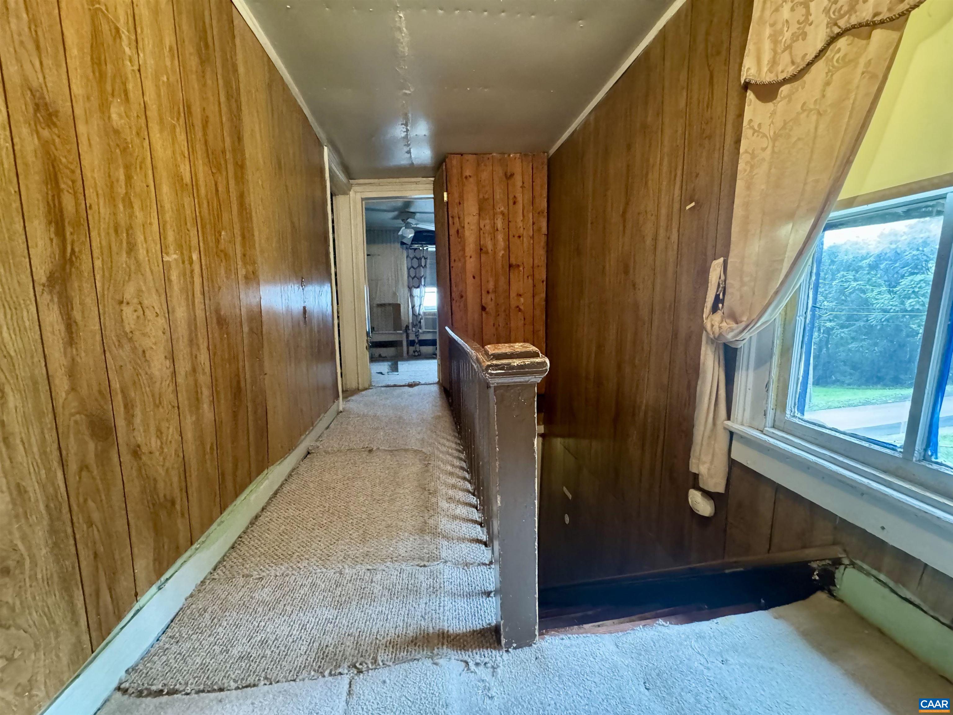 1311 JACKSON ST, STAUNTON, Virginia 24401, 3 Bedrooms Bedrooms, ,1 BathroomBathrooms,Residential,1311 JACKSON ST,682228 MLS # 682228 1311 JACKSON ST, STAUNTON, Virginia 24401, 3 Bedrooms Bedrooms, ,1 BathroomBathrooms,Residential,1311 JACKSON ST,682228 MLS # 682228
