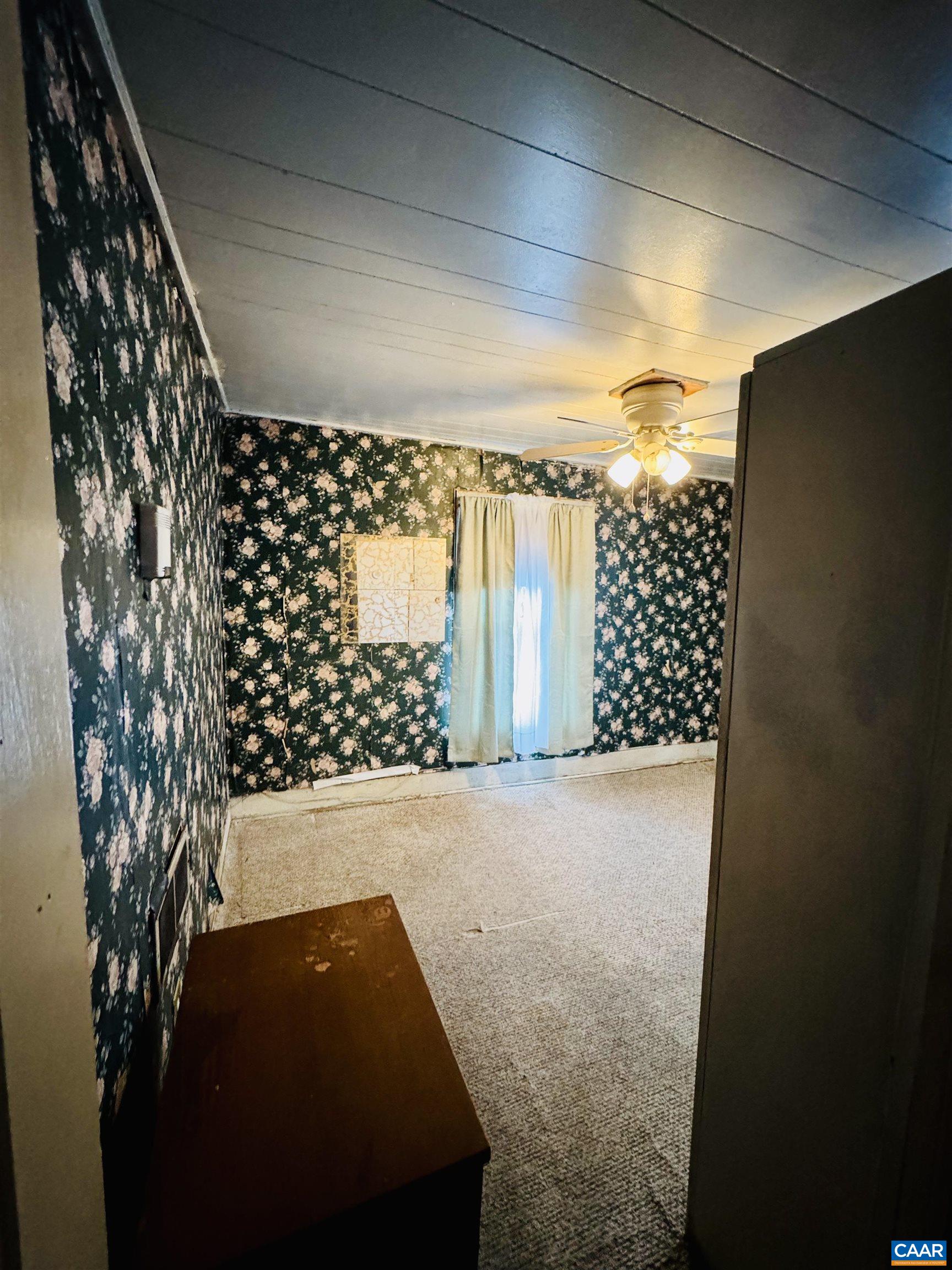 1311 JACKSON ST, STAUNTON, Virginia 24401, 3 Bedrooms Bedrooms, ,1 BathroomBathrooms,Residential,1311 JACKSON ST,682228 MLS # 682228 1311 JACKSON ST, STAUNTON, Virginia 24401, 3 Bedrooms Bedrooms, ,1 BathroomBathrooms,Residential,1311 JACKSON ST,682228 MLS # 682228