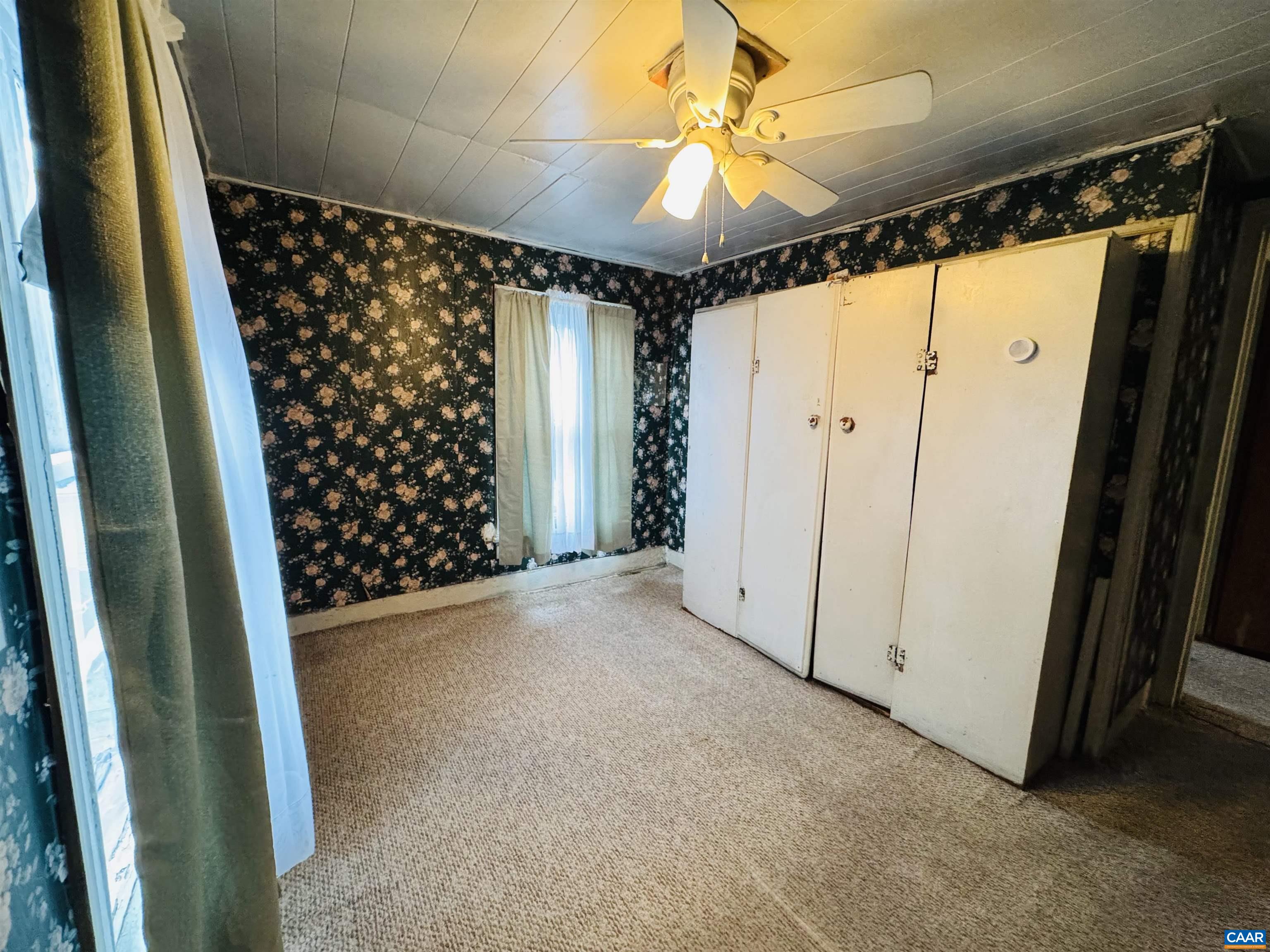 1311 JACKSON ST, STAUNTON, Virginia 24401, 3 Bedrooms Bedrooms, ,1 BathroomBathrooms,Residential,1311 JACKSON ST,682228 MLS # 682228 1311 JACKSON ST, STAUNTON, Virginia 24401, 3 Bedrooms Bedrooms, ,1 BathroomBathrooms,Residential,1311 JACKSON ST,682228 MLS # 682228