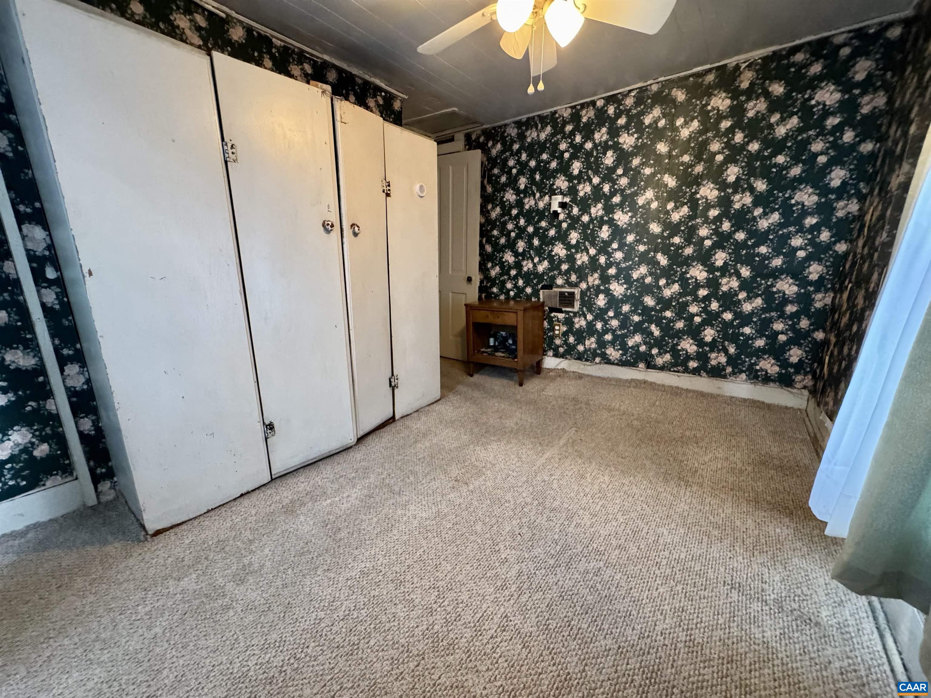 1311 JACKSON ST, STAUNTON, Virginia 24401, 3 Bedrooms Bedrooms, ,1 BathroomBathrooms,Residential,1311 JACKSON ST,682228 MLS # 682228 1311 JACKSON ST, STAUNTON, Virginia 24401, 3 Bedrooms Bedrooms, ,1 BathroomBathrooms,Residential,1311 JACKSON ST,682228 MLS # 682228