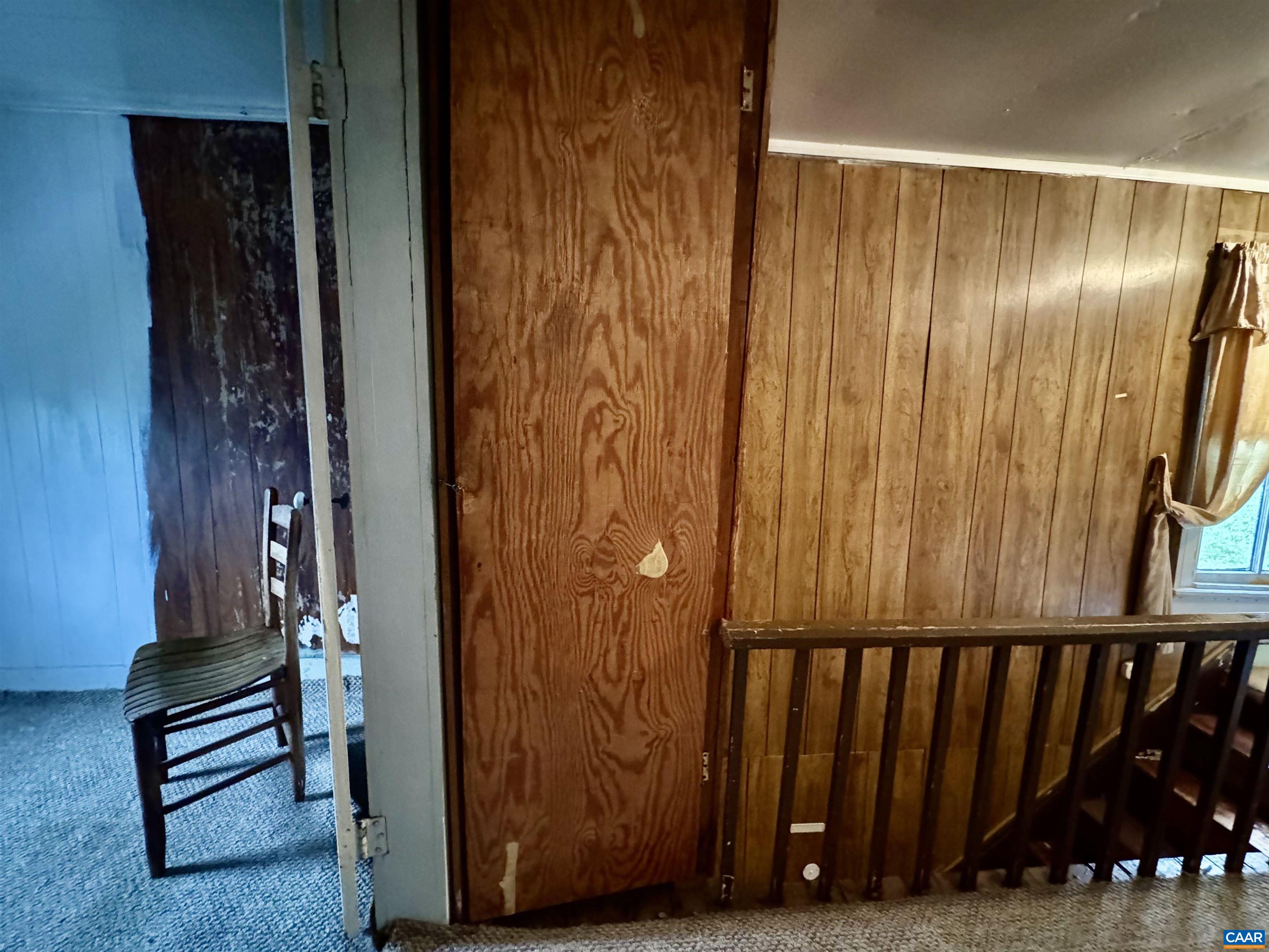 1311 JACKSON ST, STAUNTON, Virginia 24401, 3 Bedrooms Bedrooms, ,1 BathroomBathrooms,Residential,1311 JACKSON ST,682228 MLS # 682228 1311 JACKSON ST, STAUNTON, Virginia 24401, 3 Bedrooms Bedrooms, ,1 BathroomBathrooms,Residential,1311 JACKSON ST,682228 MLS # 682228